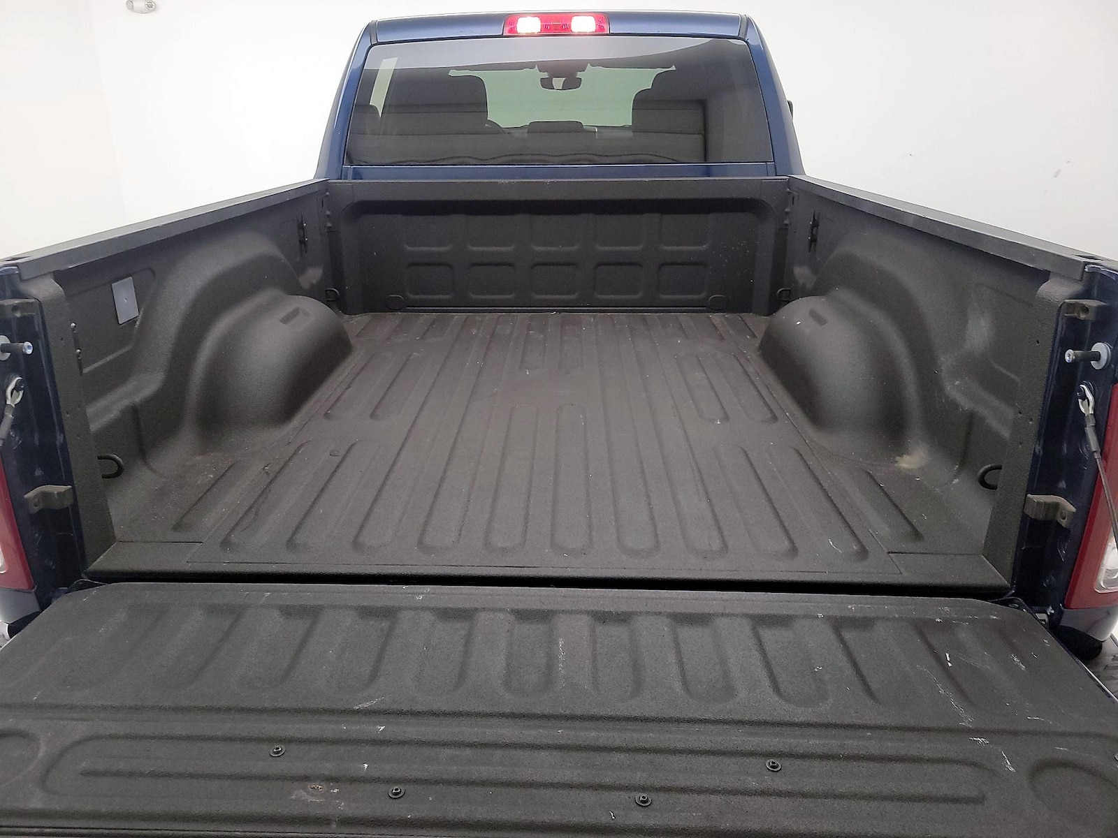 2024 RAM Ram 2500 Pickup Big Horn - Photo 22