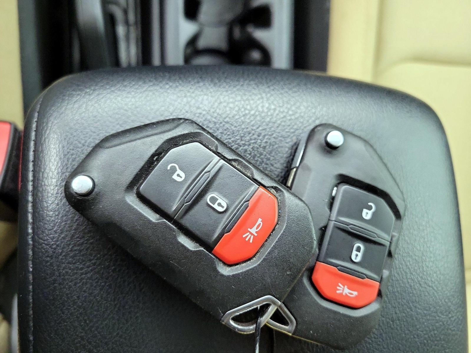 2023 Jeep Wrangler 4xe Willys 4XE - Photo 24