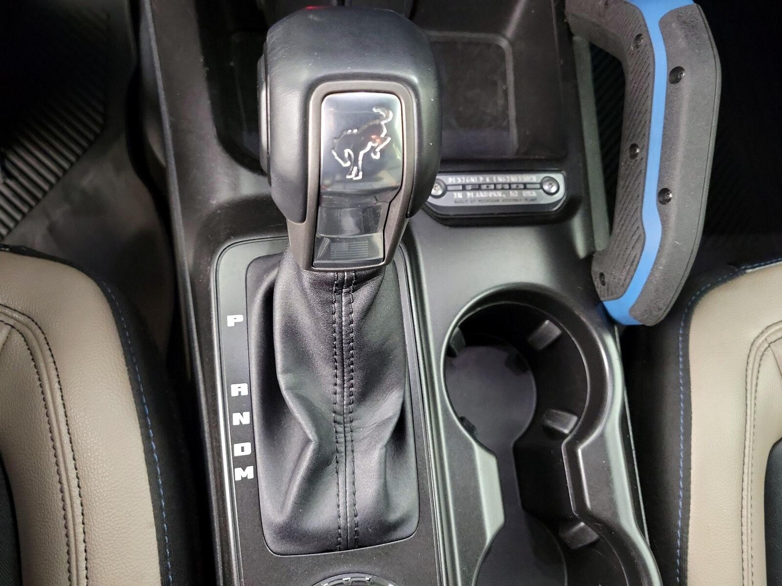 Photo 19