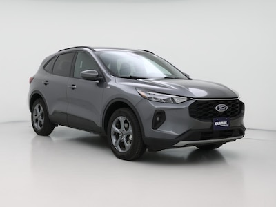 2021 Toyota C-HR LE