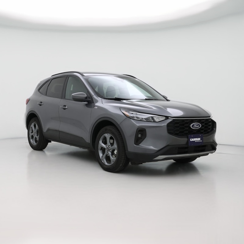 2021 Toyota C-HR LE