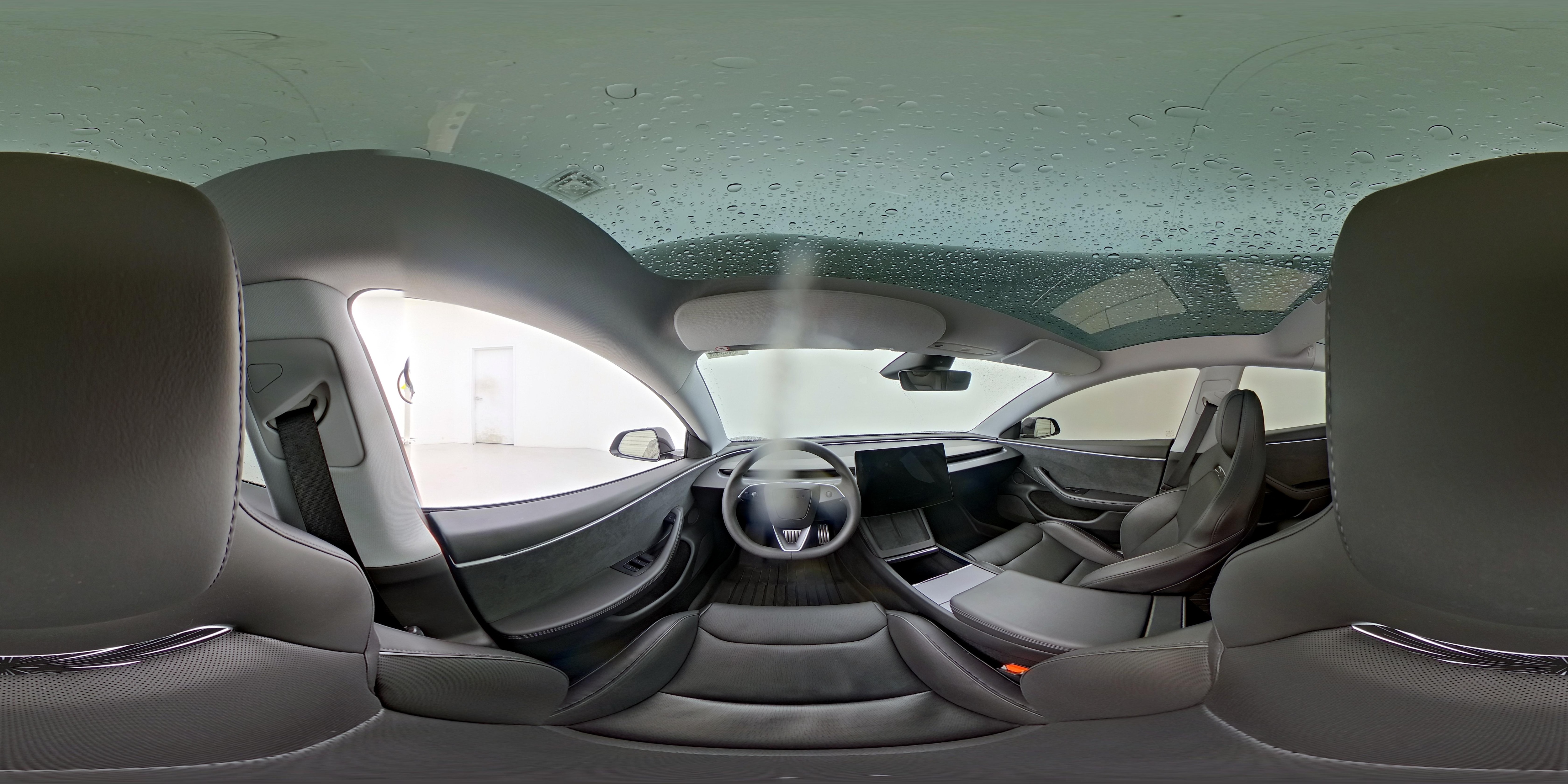2024 Tesla Model 3 Performance - Photo 27