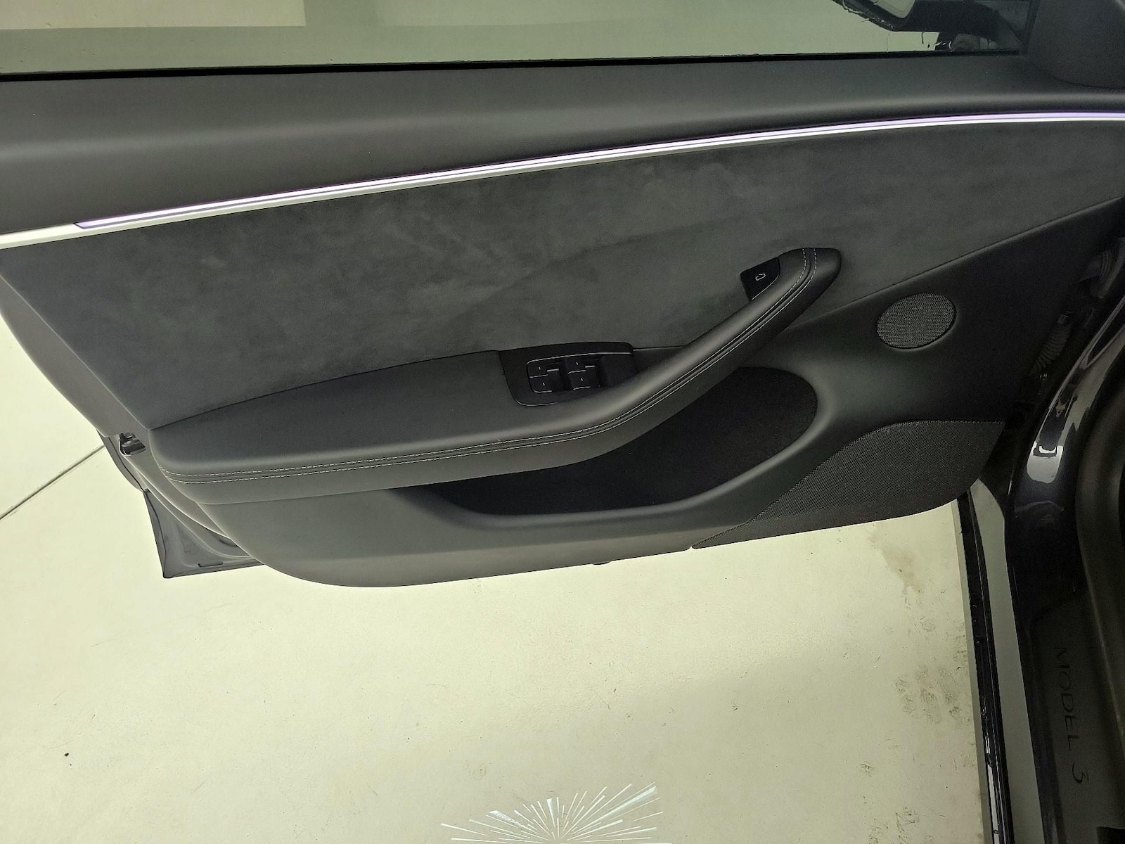 2024 Tesla Model 3 Performance - Photo 13