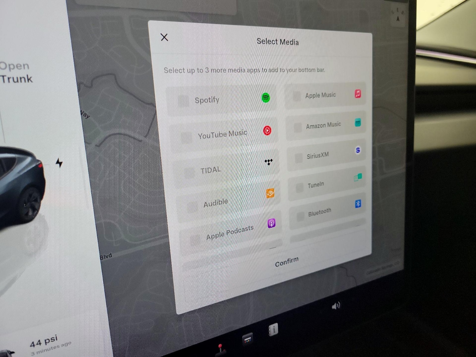 2024 Tesla Model 3 Performance - Photo 16