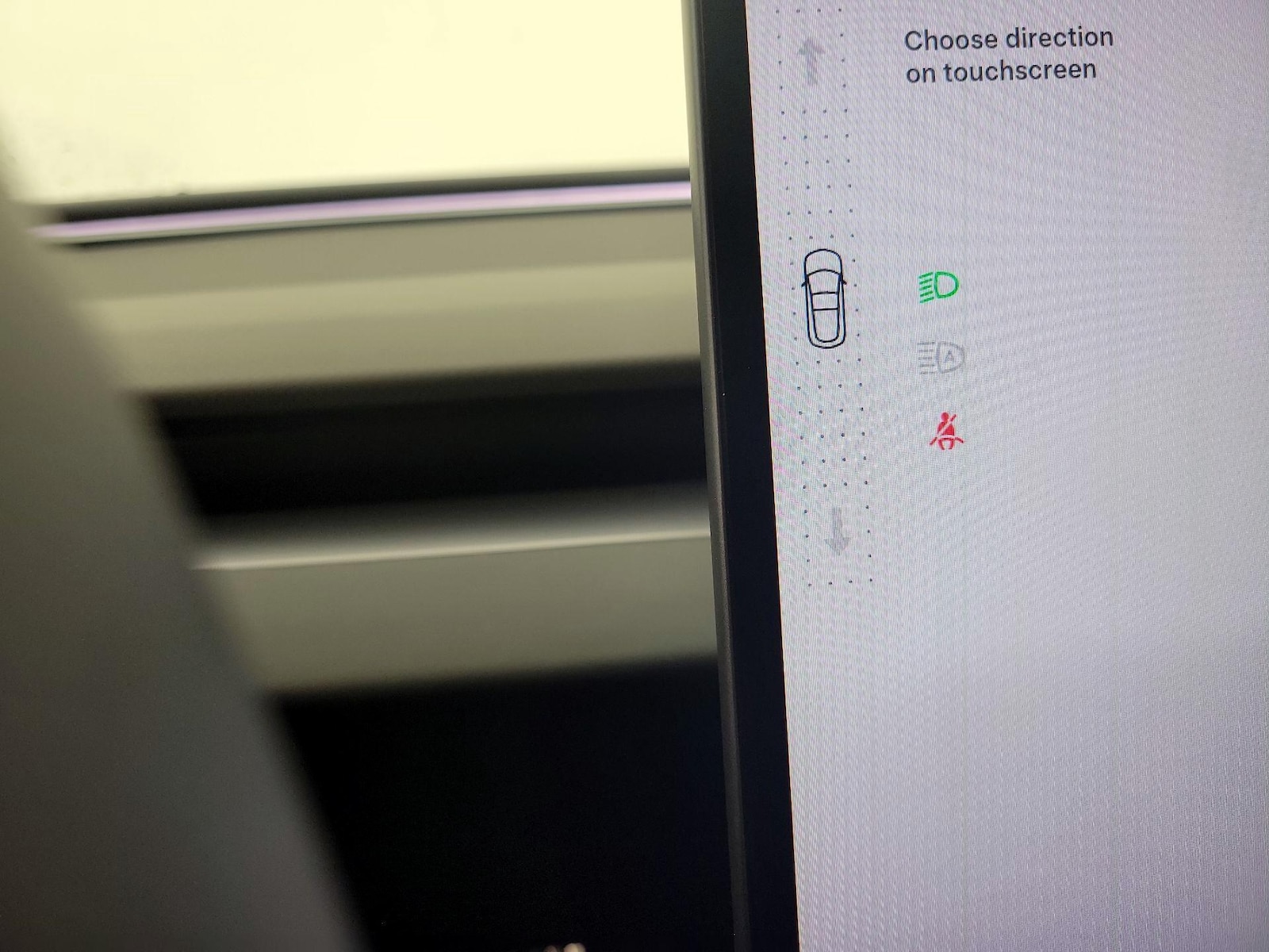 2024 Tesla Model 3 Performance - Photo 18
