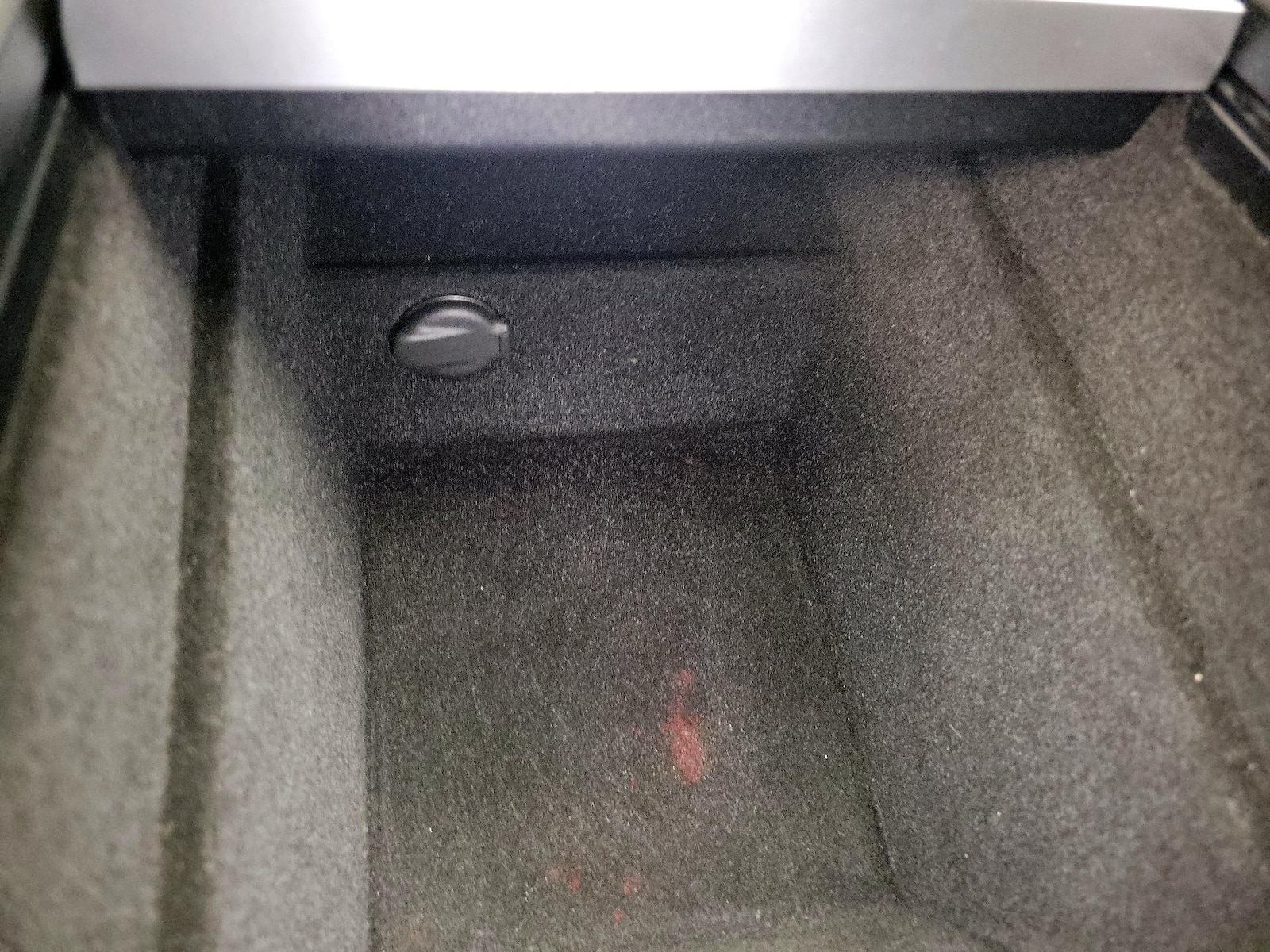 2024 Tesla Model 3 Performance - Photo 19
