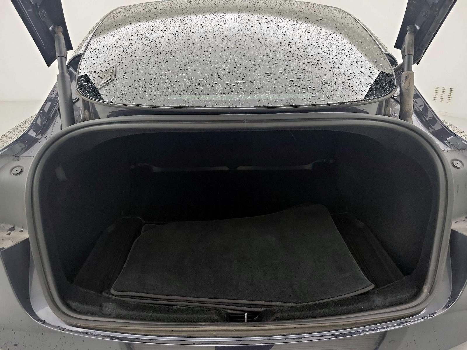 2024 Tesla Model 3 Performance - Photo 22
