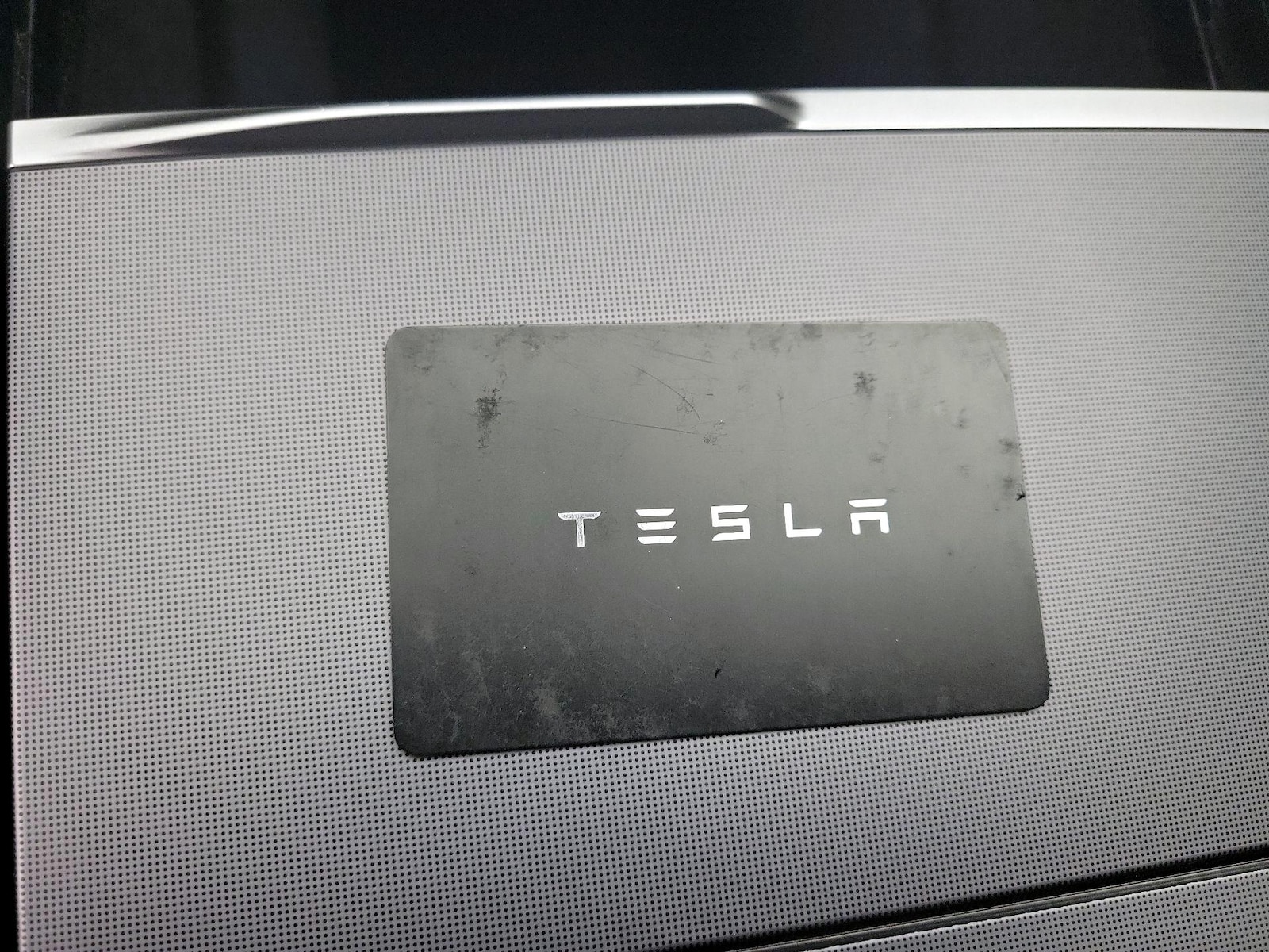 2024 Tesla Model 3 Performance - Photo 24