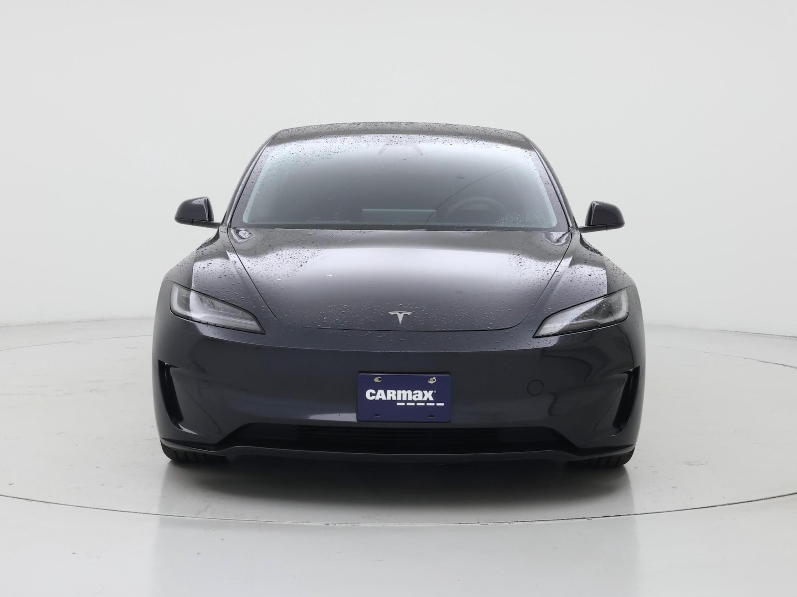2024 Tesla Model 3 Performance - Photo 6