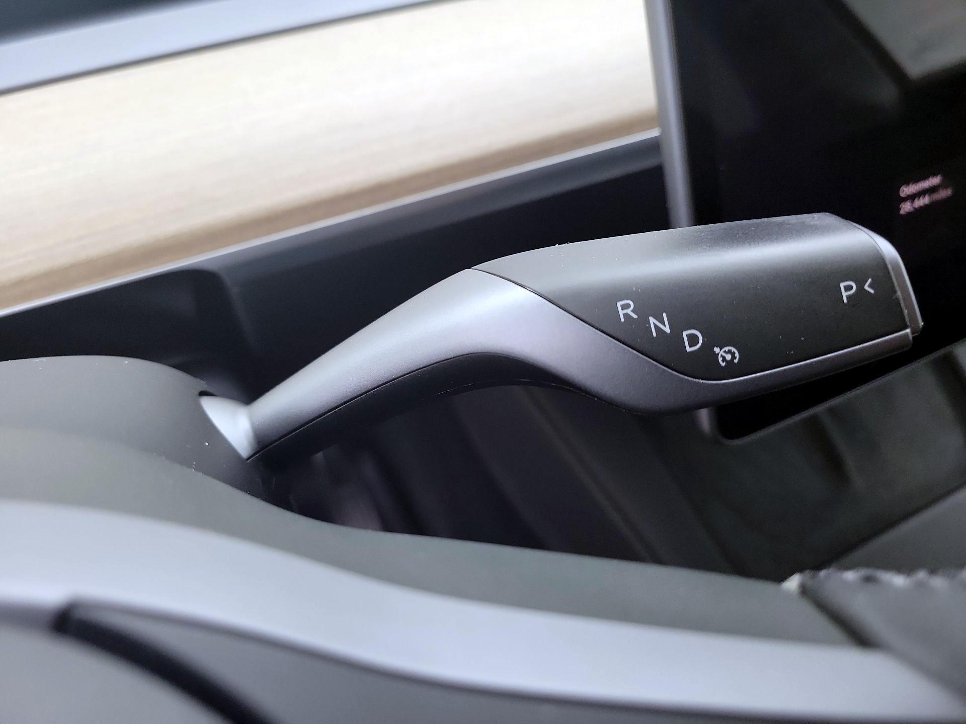 Thumbnail: 2023 Tesla Model Y - 17