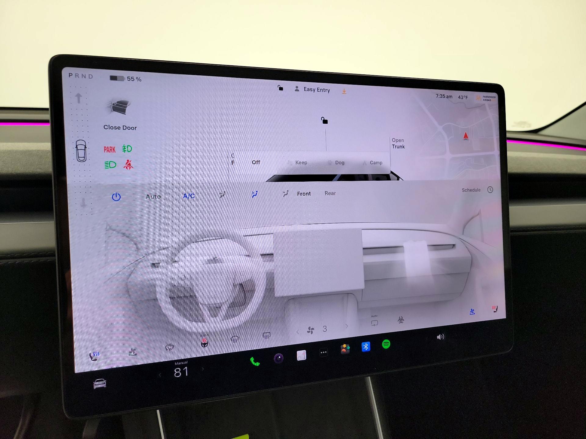 Thumbnail: 2026 Tesla Model Y - 15