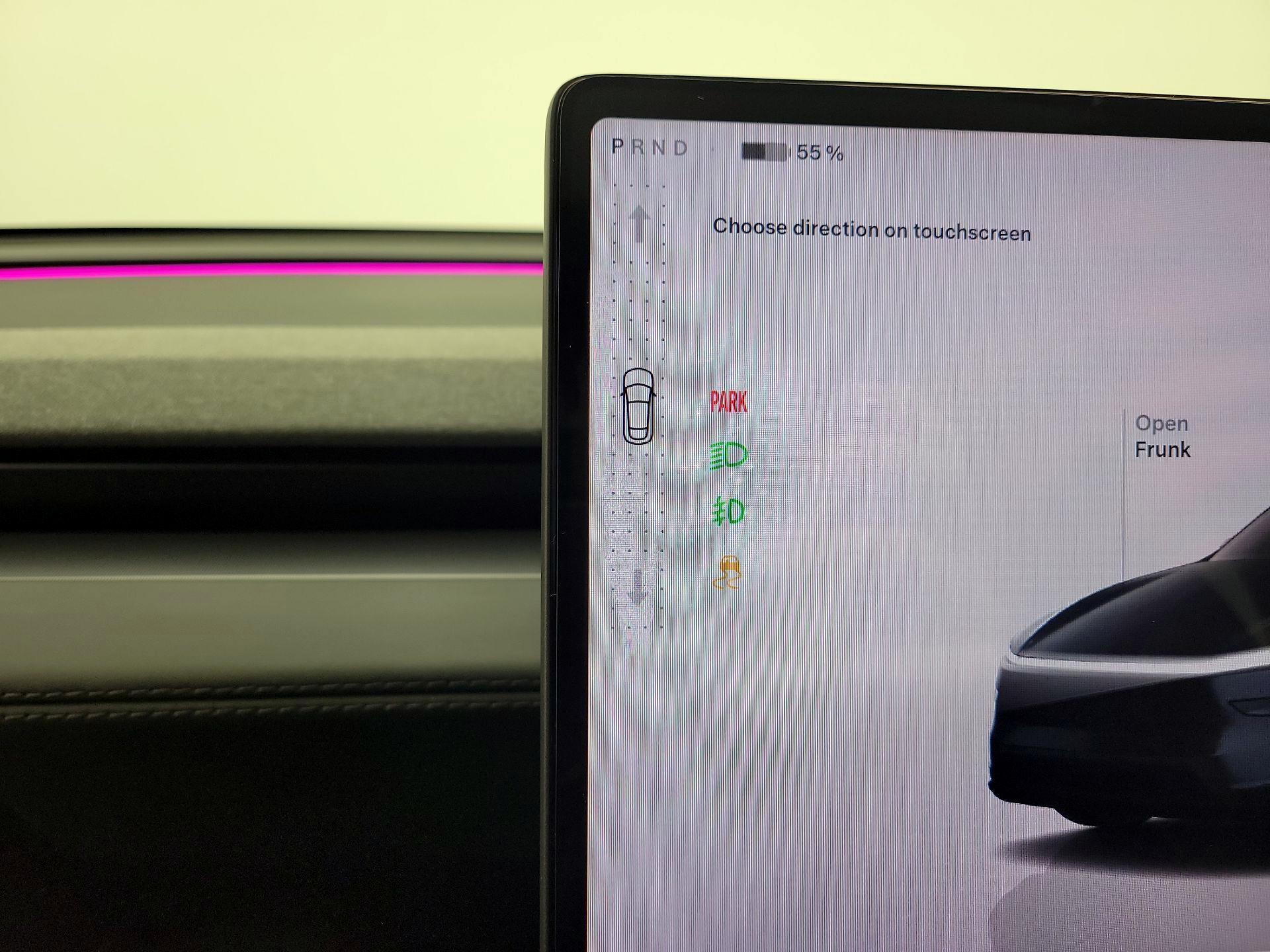 Thumbnail: 2026 Tesla Model Y - 16