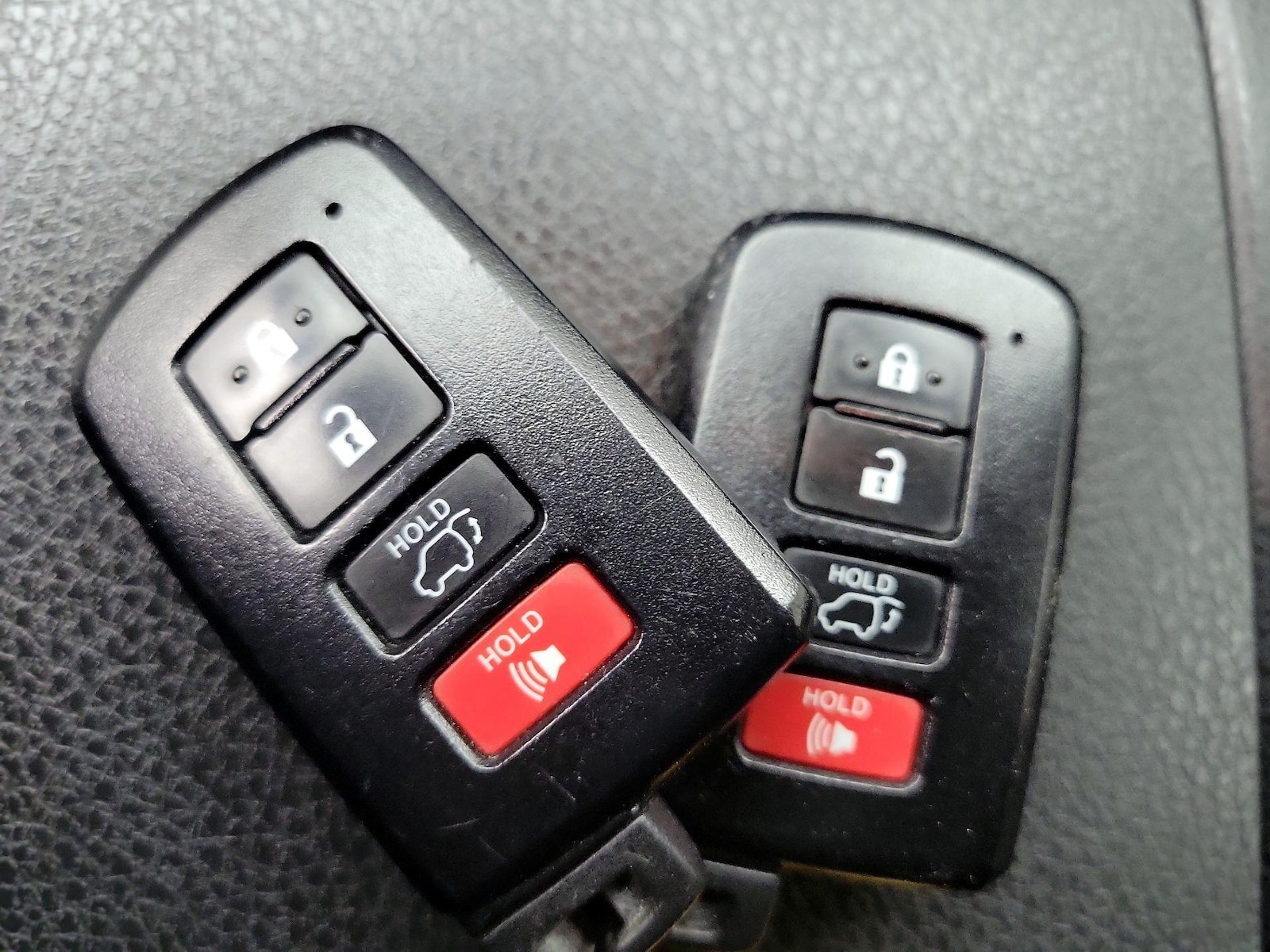 2015 Toyota Highlander Limited Platinum - Photo 27