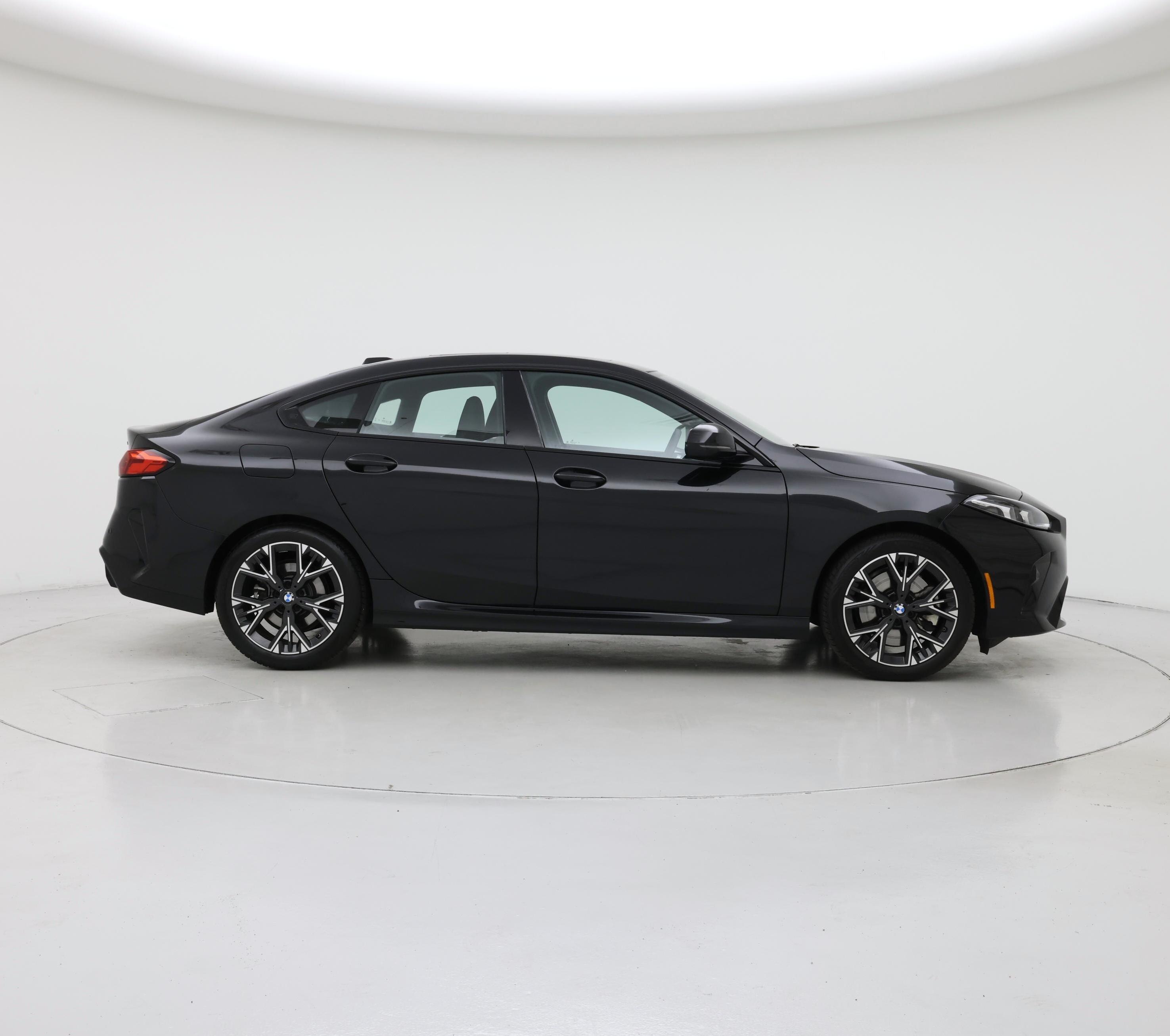Thumbnail: 2025 BMW 2 Series - 7