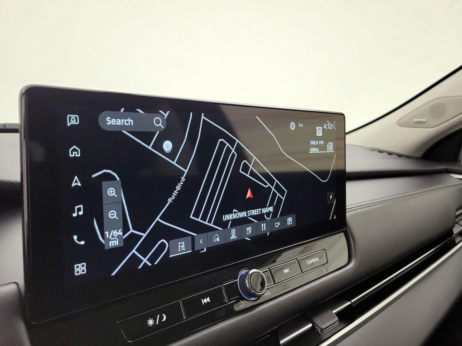 2025 Mitsubishi Outlander ES - Photo 15