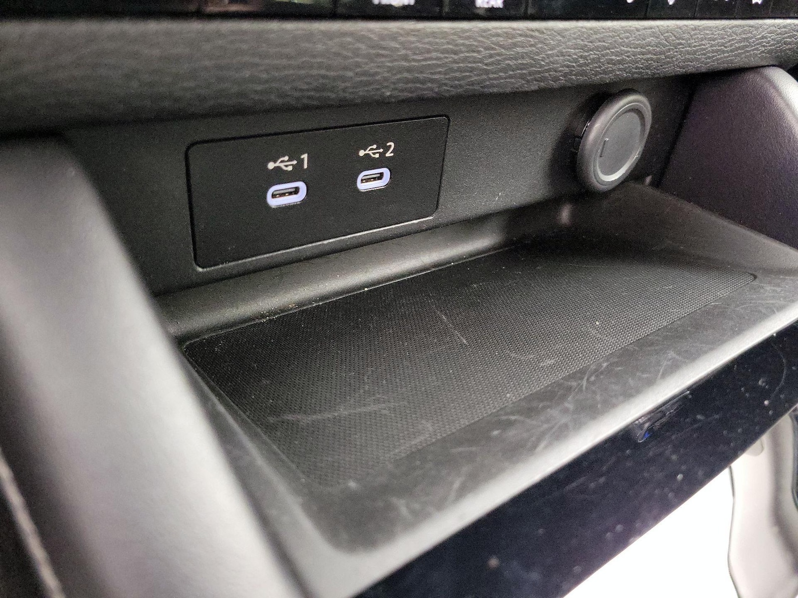 2025 Mitsubishi Outlander ES - Photo 20