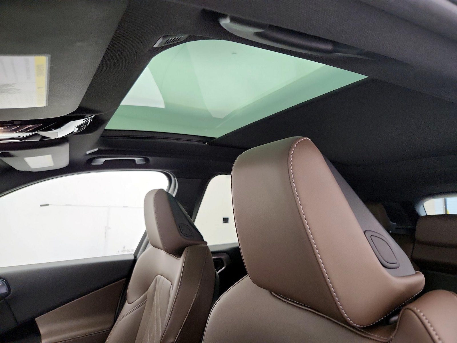 2025 BMW X3 30 - Photo 20