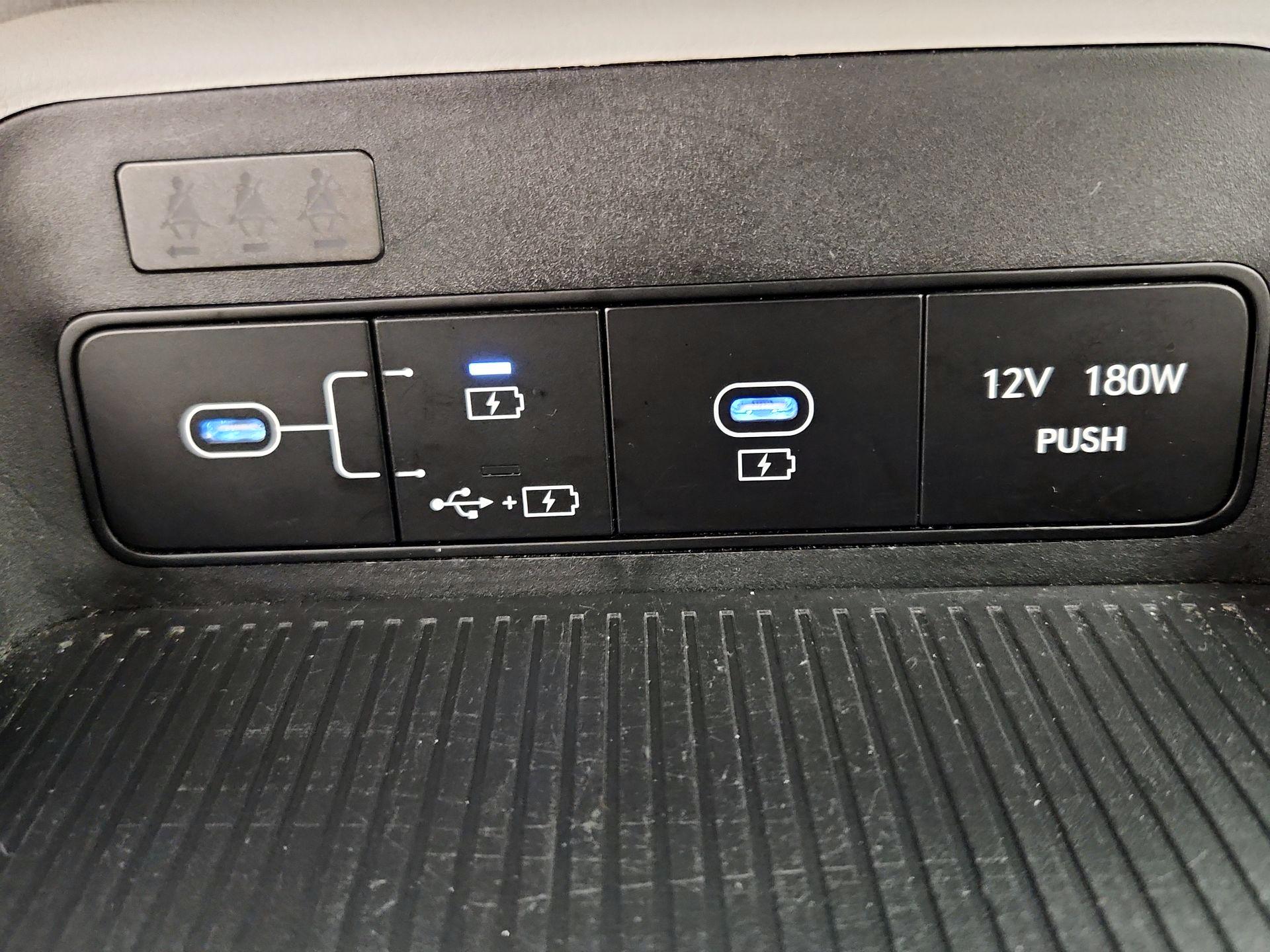 Thumbnail: 2025 Hyundai Kona - 18