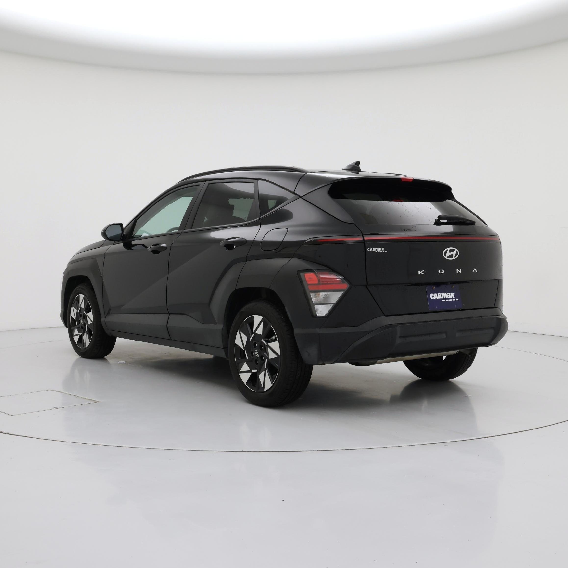 Thumbnail: 2025 Hyundai Kona - 2
