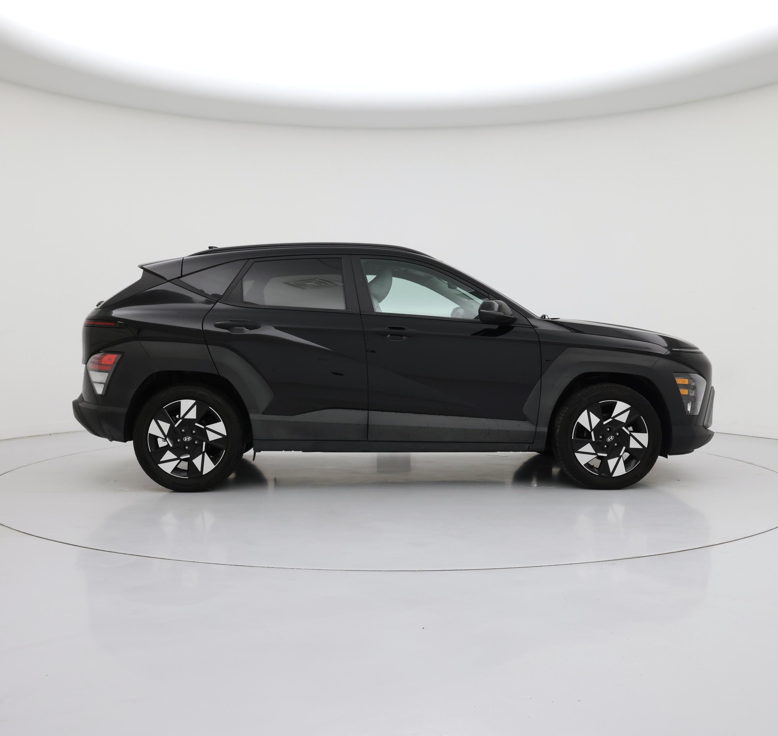 Thumbnail: 2025 Hyundai Kona - 7