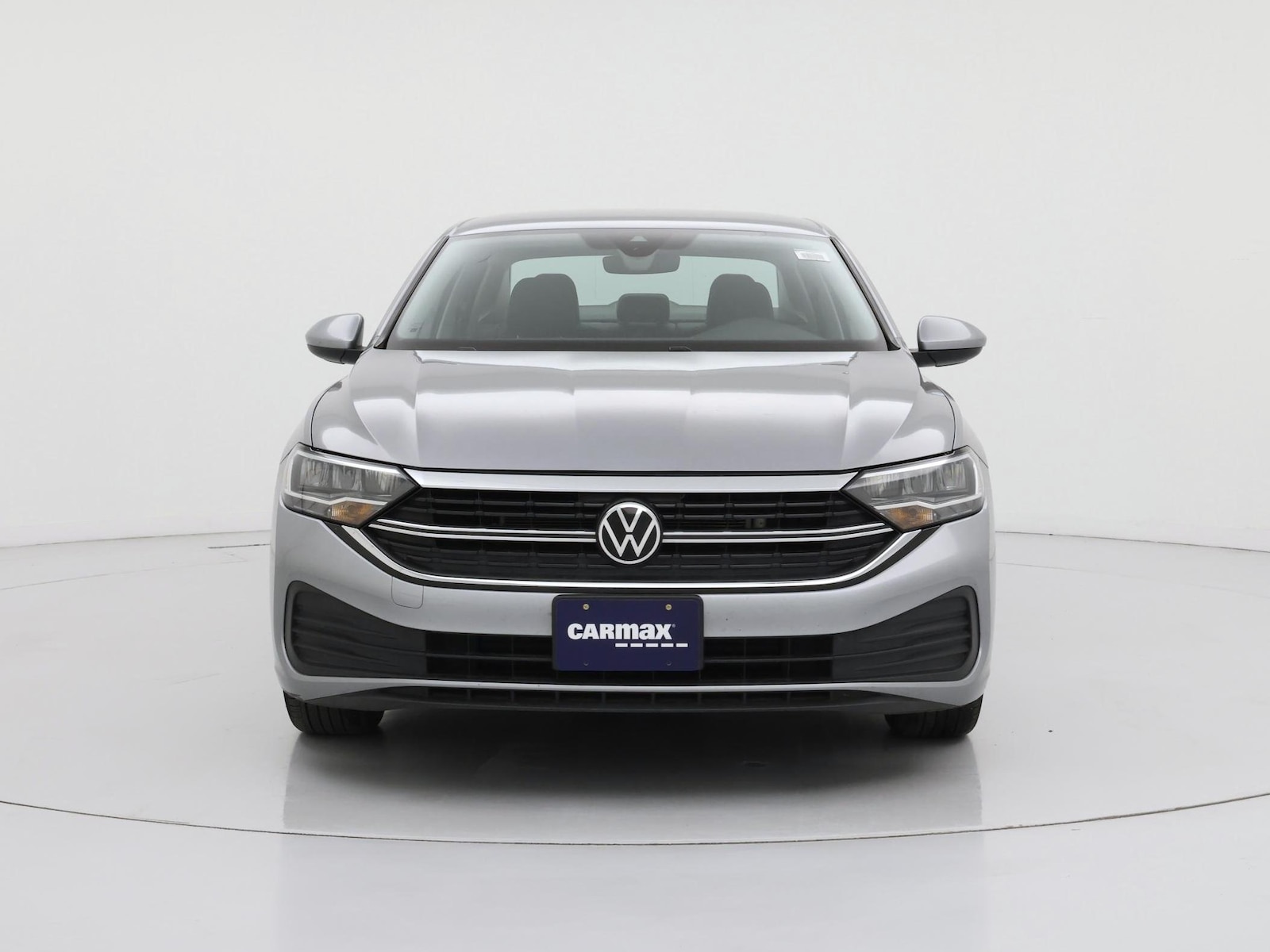 2024 Volkswagen Jetta SE - Photo 6