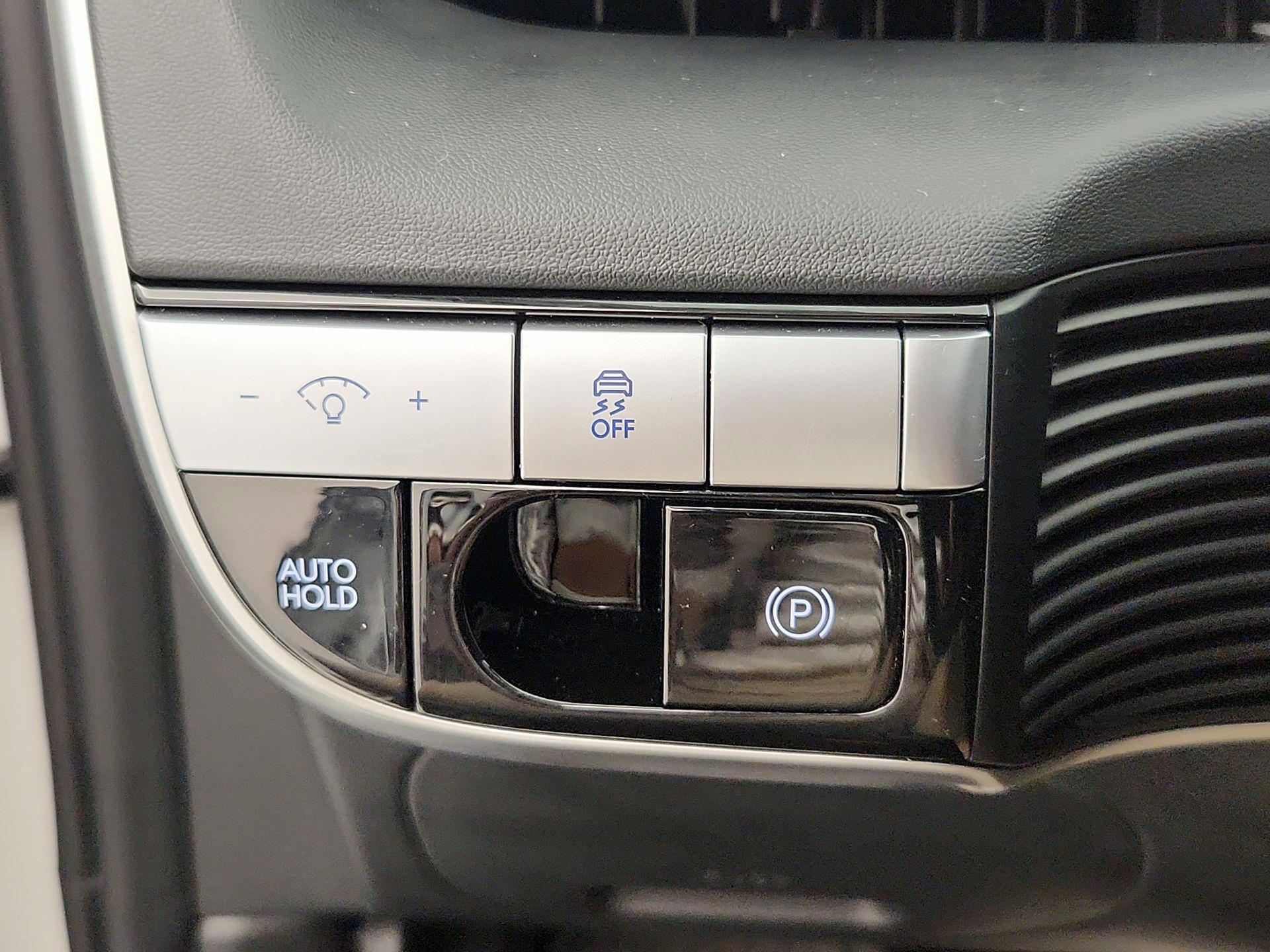 Thumbnail: 2024 Hyundai Ioniq 5 - 13