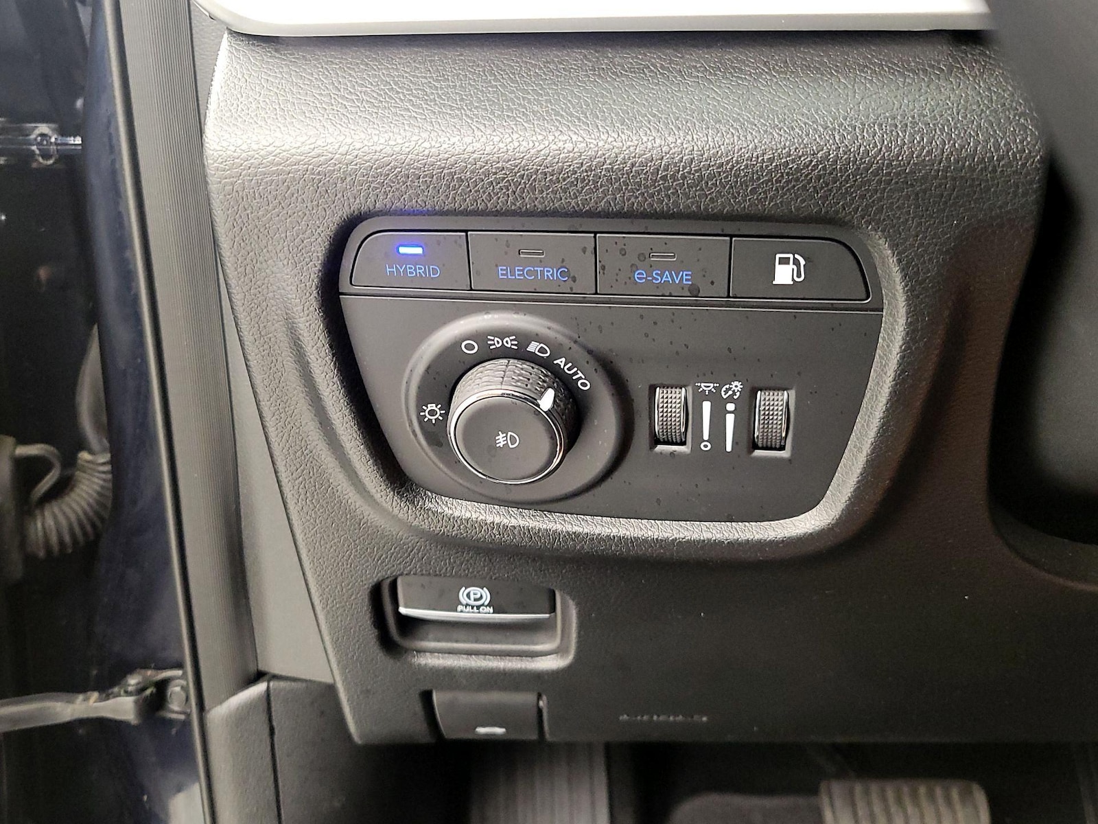 2023 Jeep Grand Cherokee 30th Anniversary 4xe - Photo 14