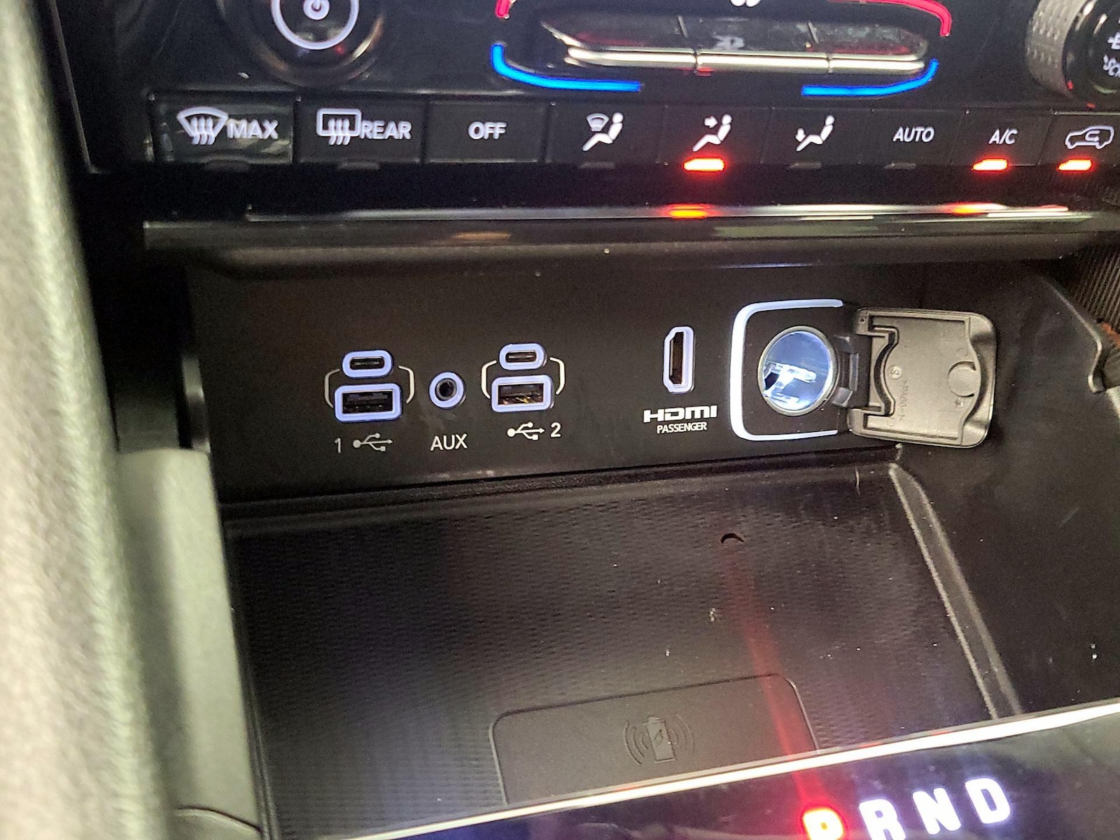 2023 Jeep Grand Cherokee 30th Anniversary 4xe - Photo 20