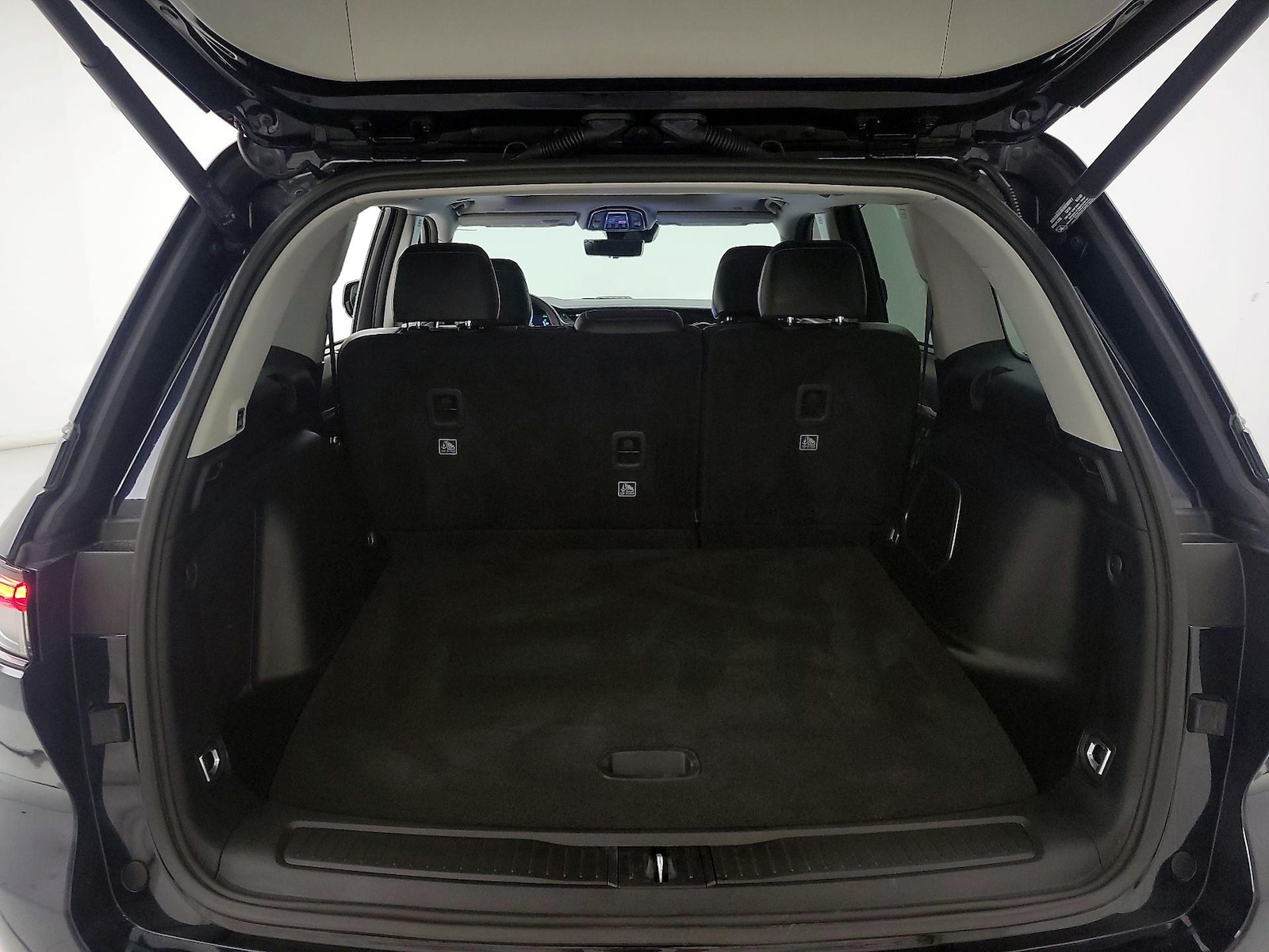 2023 Jeep Grand Cherokee 30th Anniversary 4xe - Photo 23