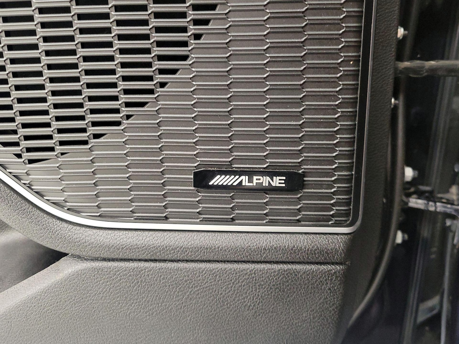 2023 Jeep Grand Cherokee 30th Anniversary 4xe - Photo 25