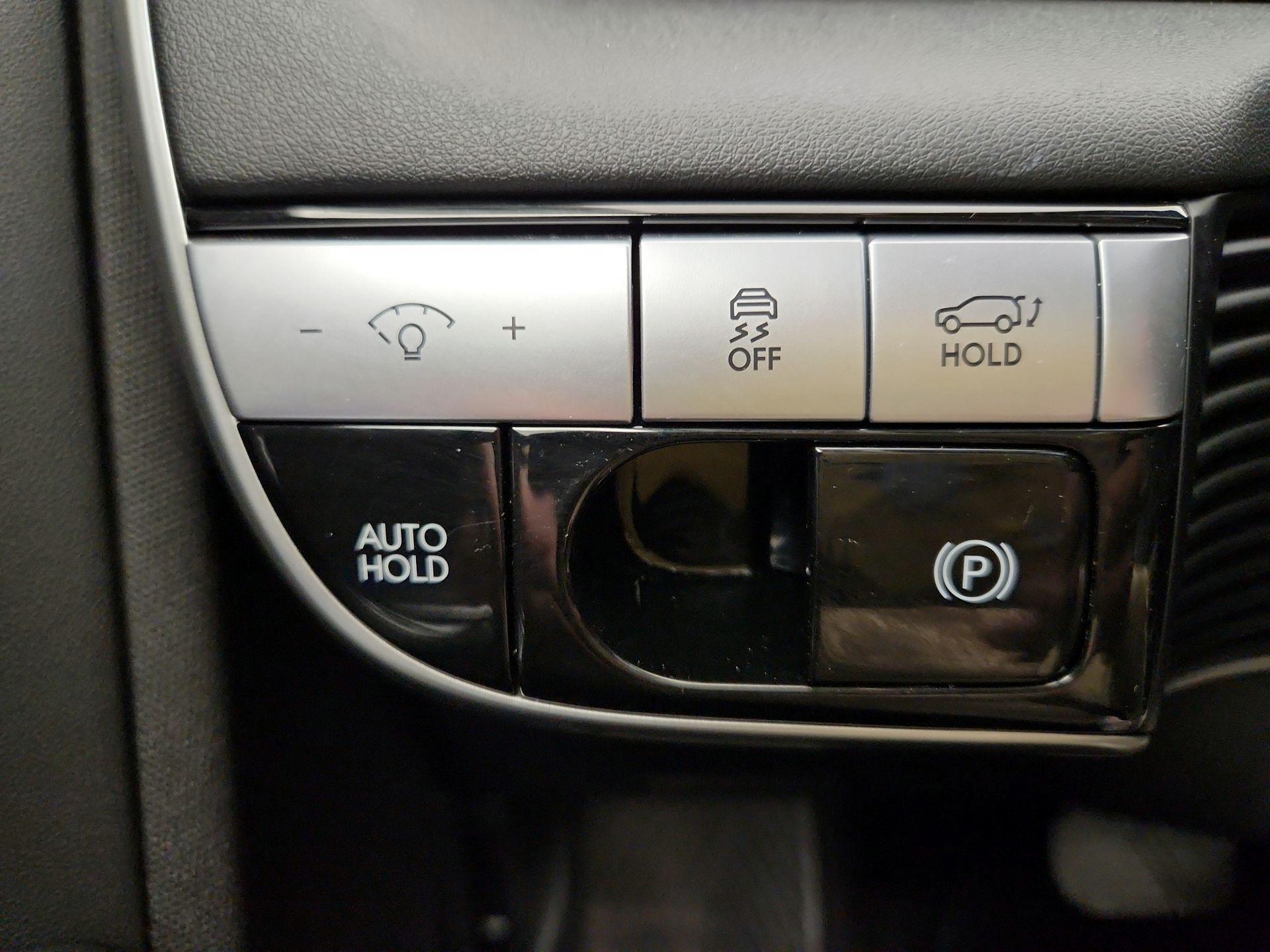 Thumbnail: 2024 Hyundai Ioniq 5 - 13
