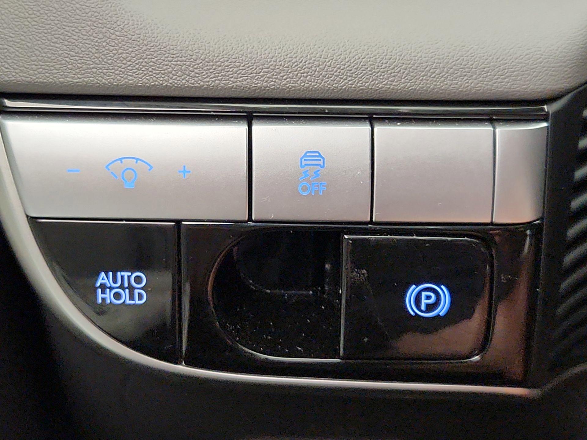 Thumbnail: 2024 Hyundai Ioniq 5 - 13
