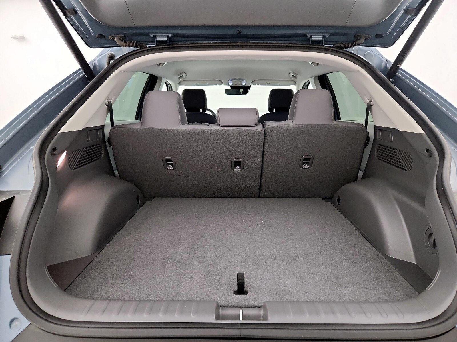 2024 Hyundai IONIQ 5 SEL - Photo 22