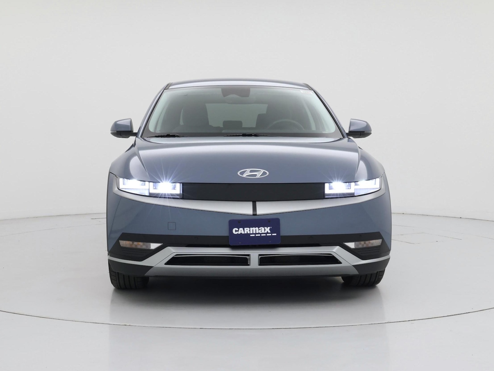 2024 Hyundai IONIQ 5 SEL - Photo 6
