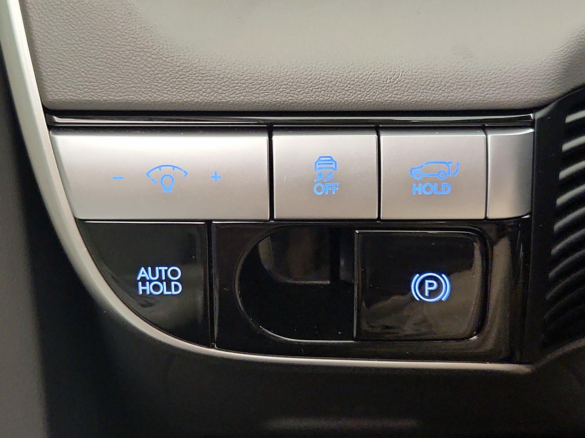 Thumbnail: 2024 Hyundai Ioniq 5 - 13