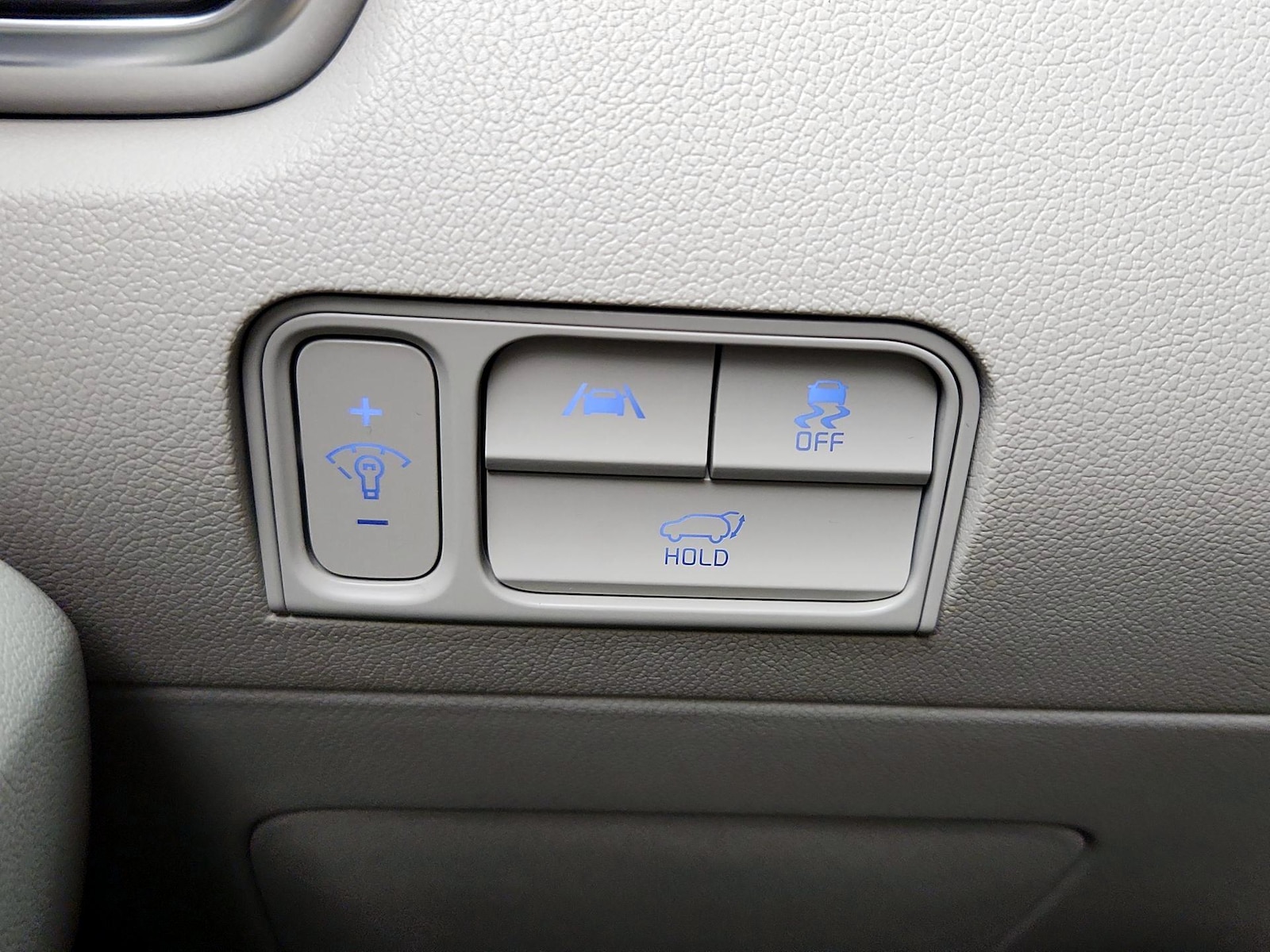 2024 Kia Sorento SX Prestige Hybrid - Photo 14