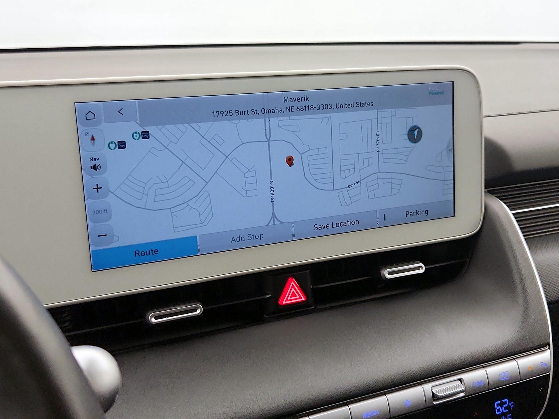 Thumbnail: 2024 Hyundai Ioniq 5 - 14