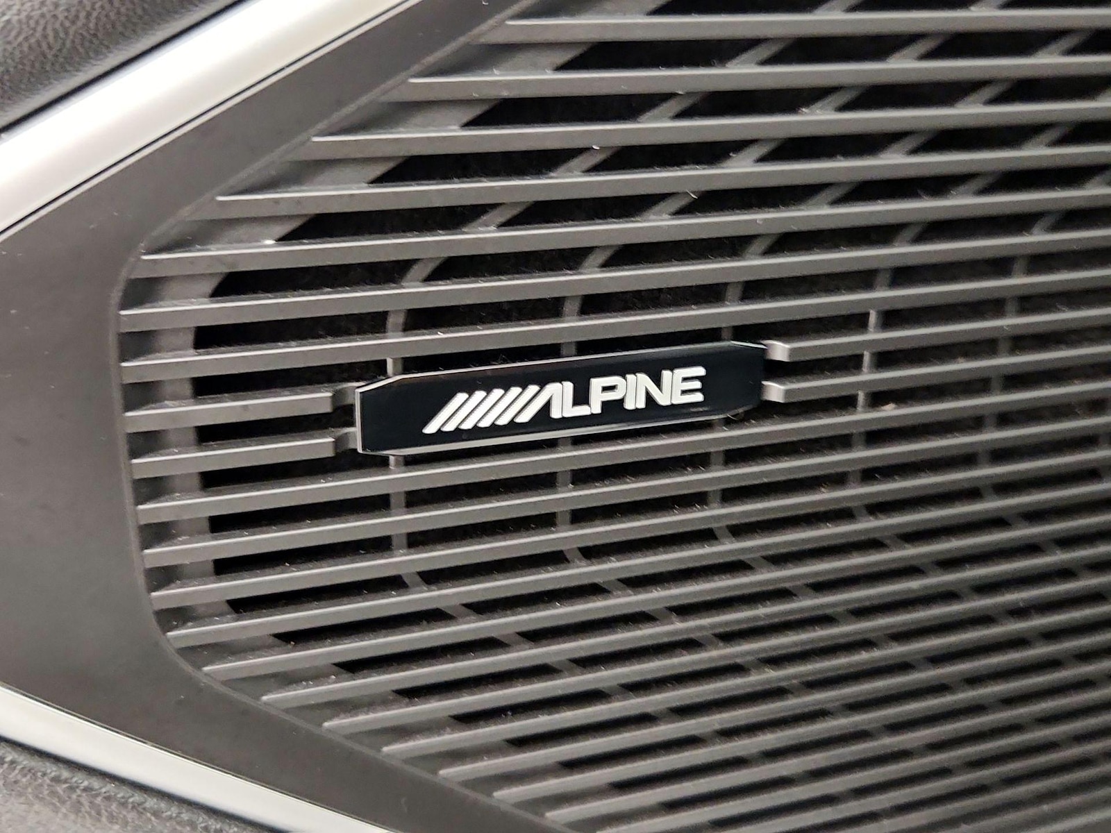 2023 Jeep Wagoneer Series II - Photo 28