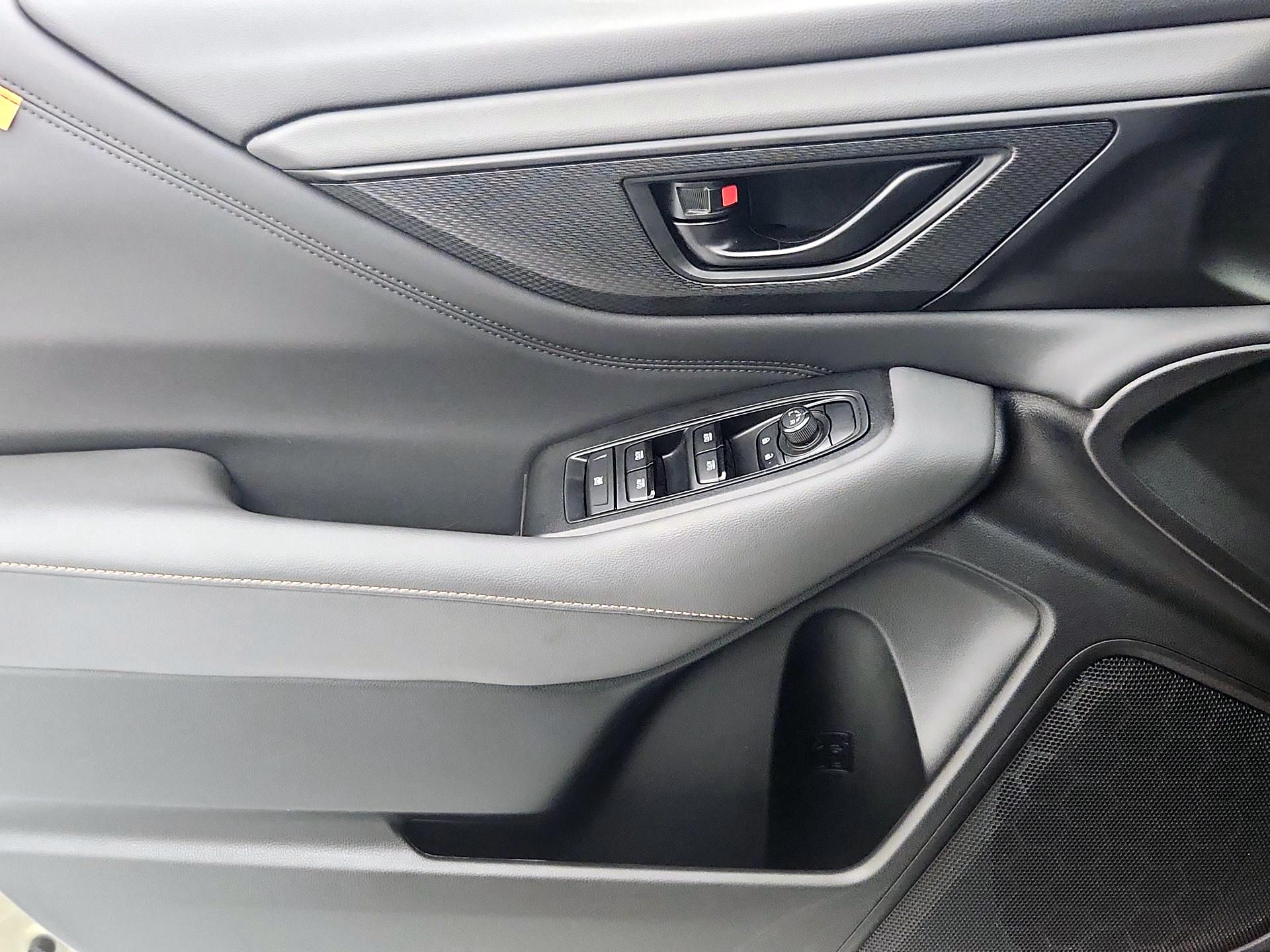 Thumbnail: 2023 Subaru Outback - 12