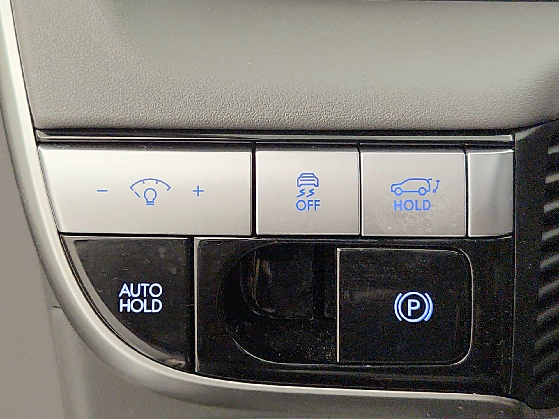 Thumbnail: 2024 Hyundai Ioniq 5 - 13