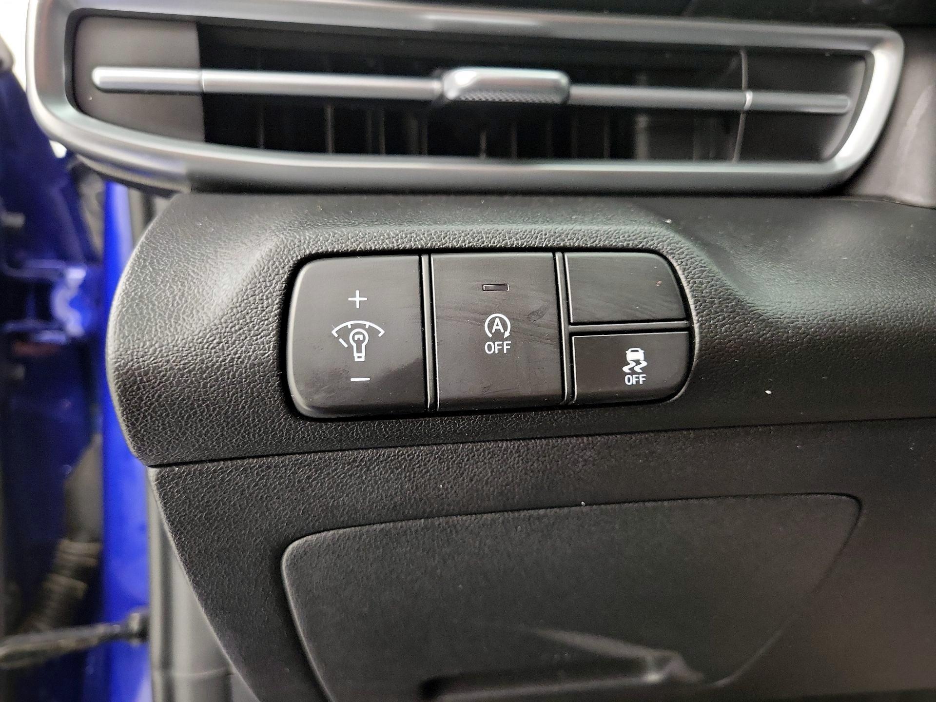 Thumbnail: 2024 Hyundai Elantra - 13