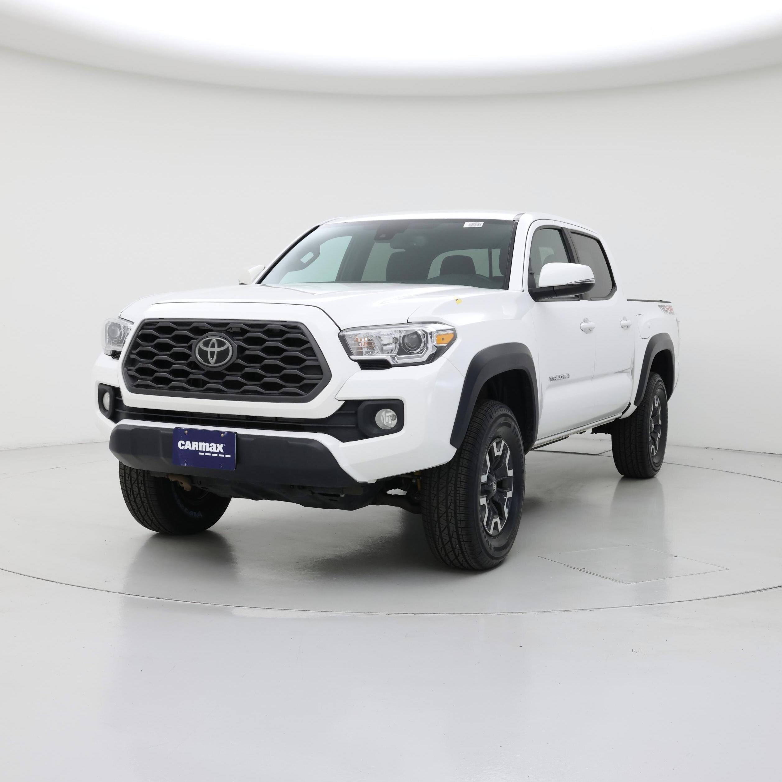 Thumbnail: 2018 Ford Explorer - 4