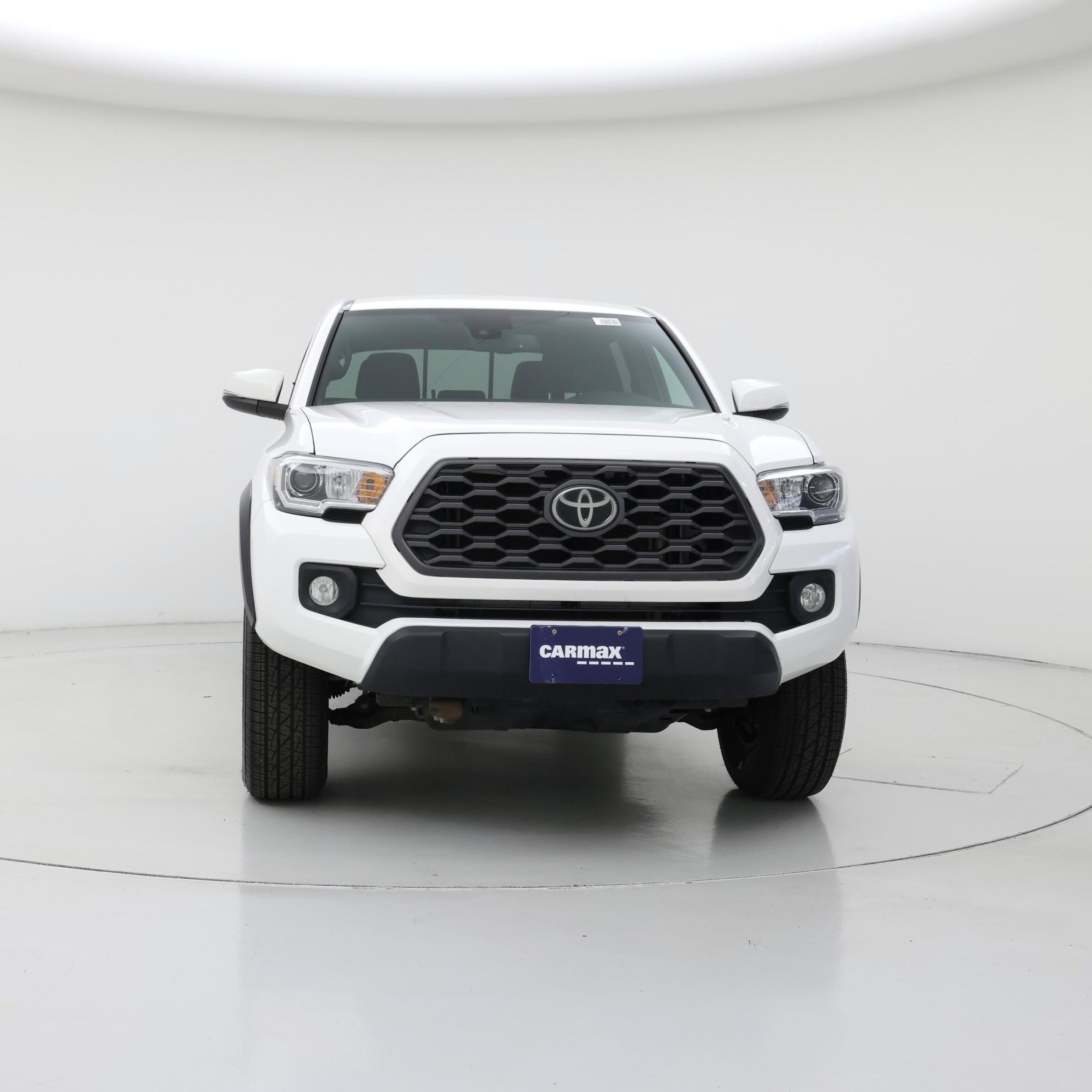 Thumbnail: 2018 Ford Explorer - 5