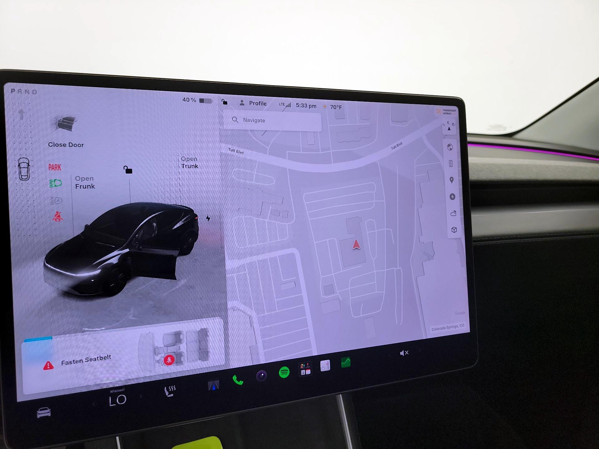 Thumbnail: 2026 Tesla Model Y - 13