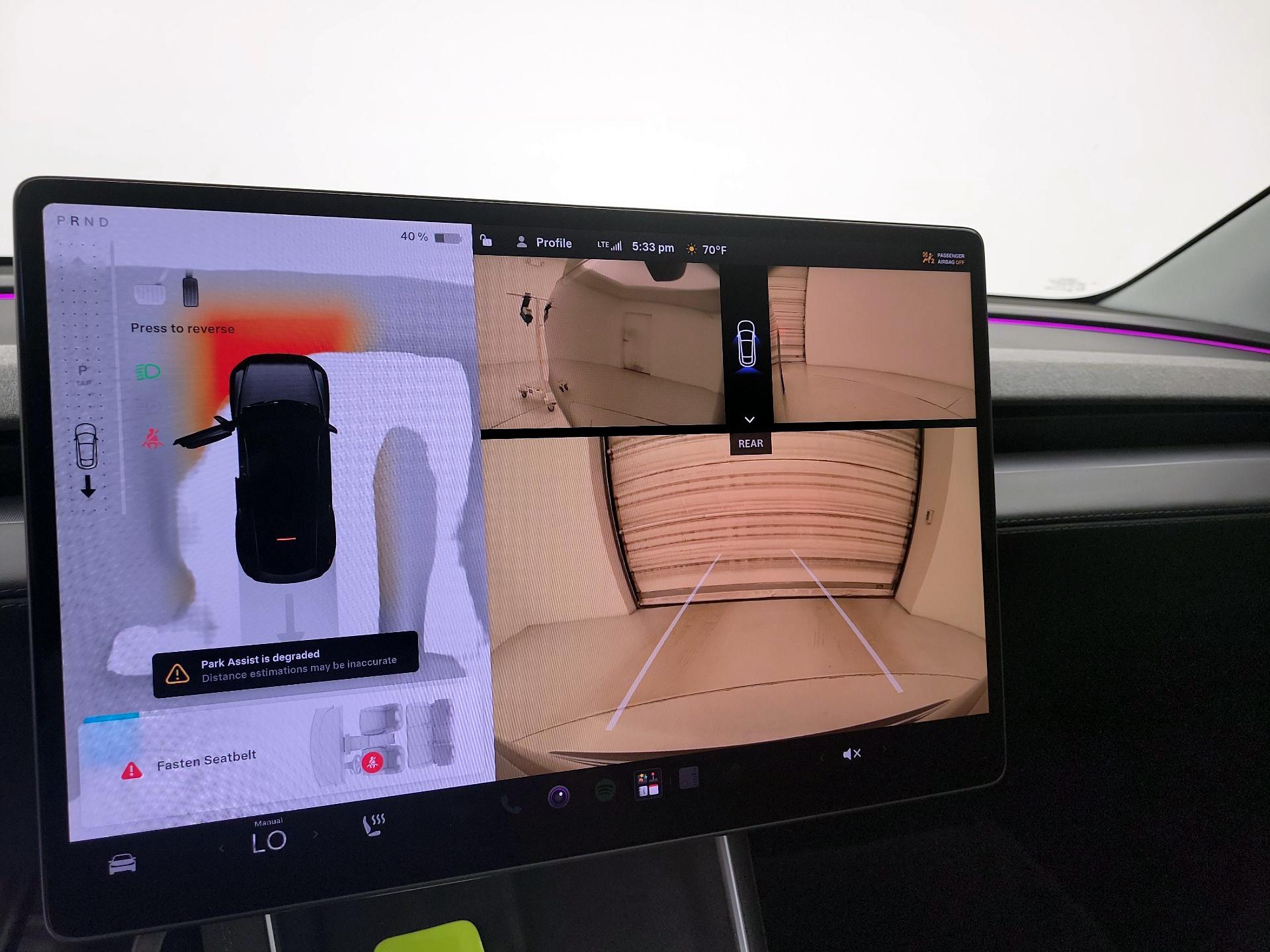 Thumbnail: 2026 Tesla Model Y - 14