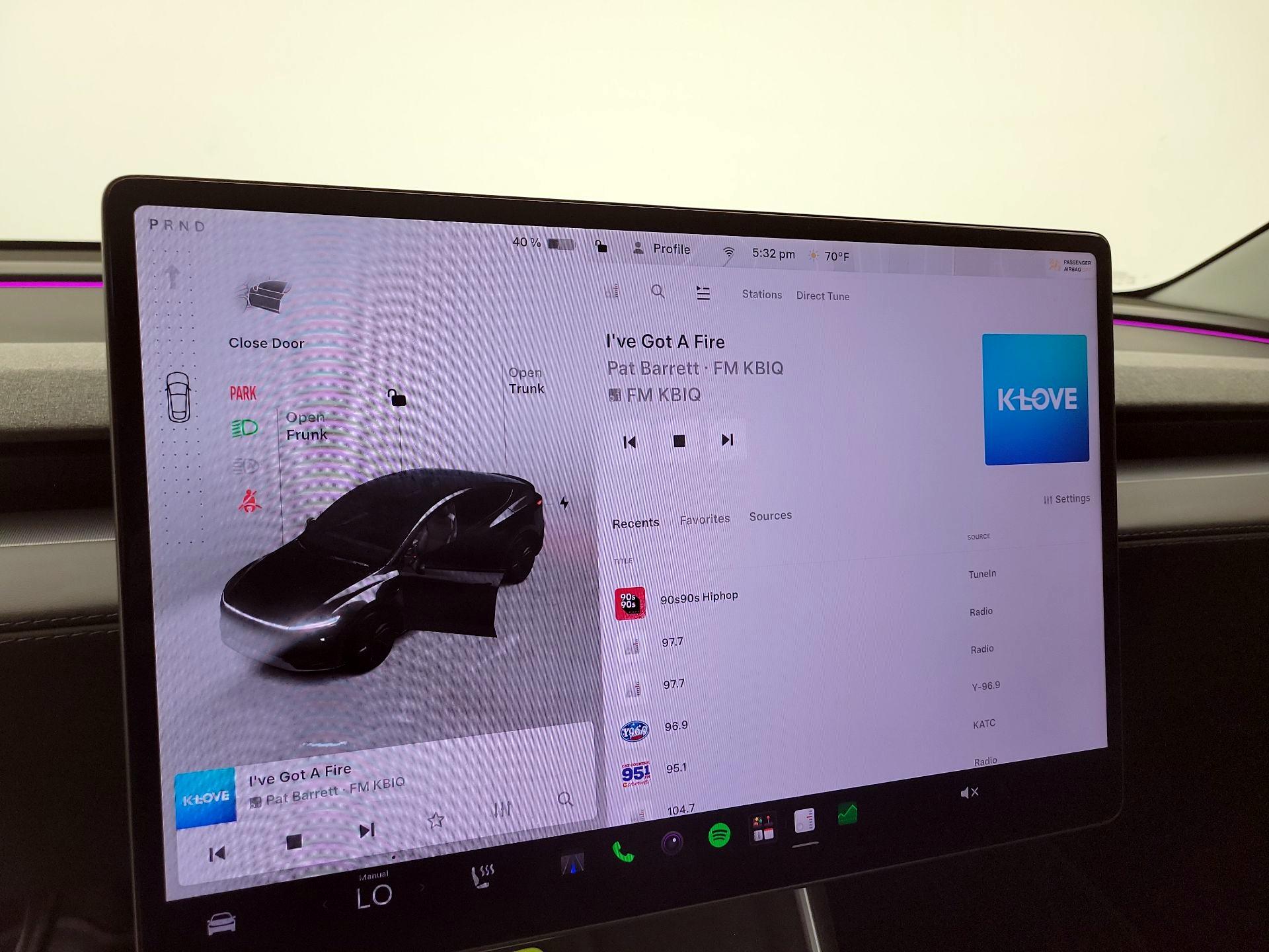 Thumbnail: 2026 Tesla Model Y - 15