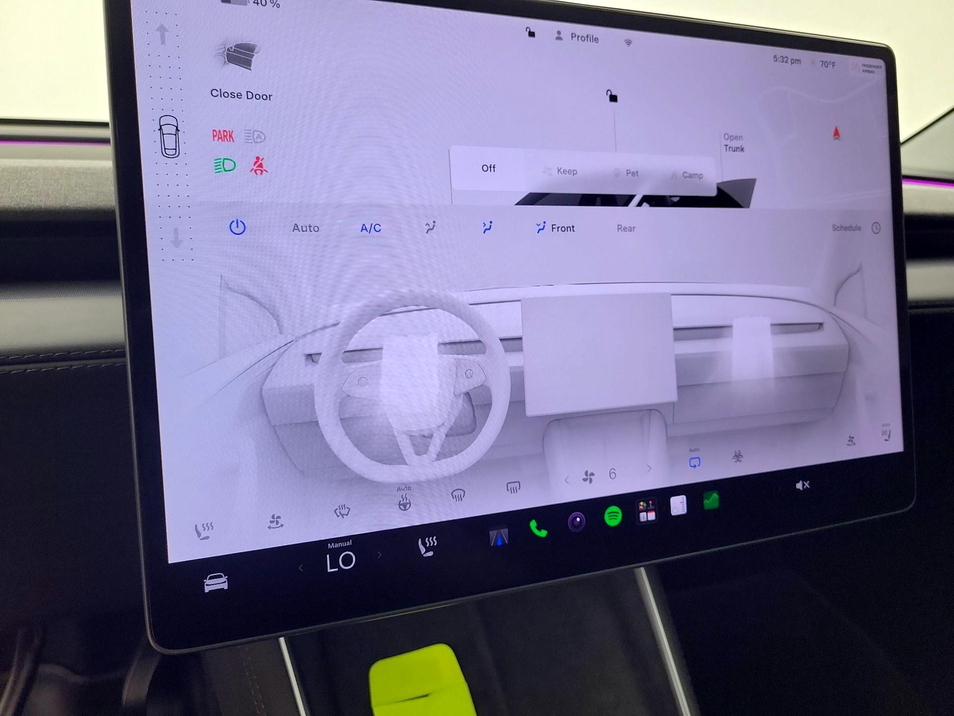 Thumbnail: 2026 Tesla Model Y - 16
