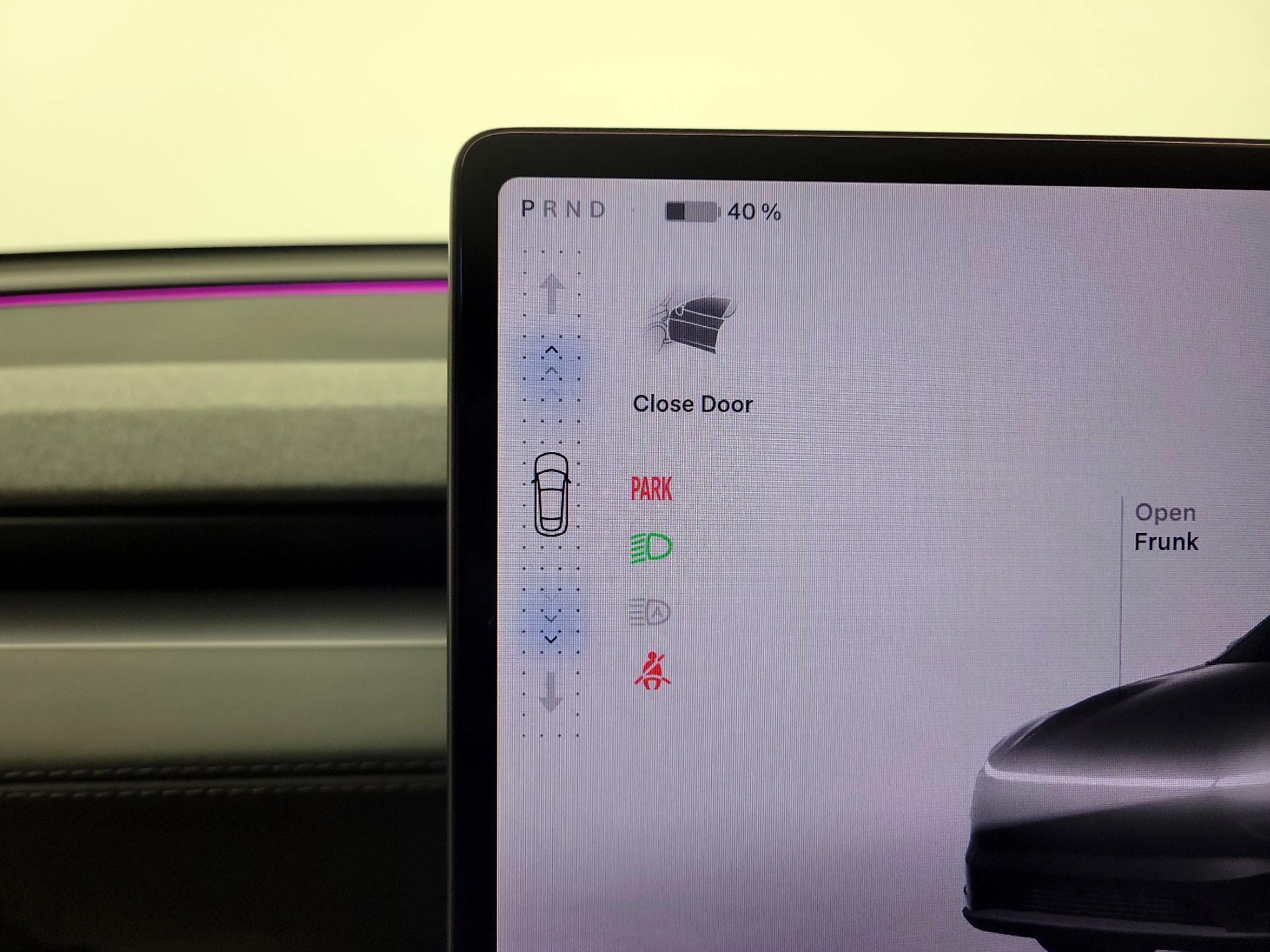 Thumbnail: 2026 Tesla Model Y - 17