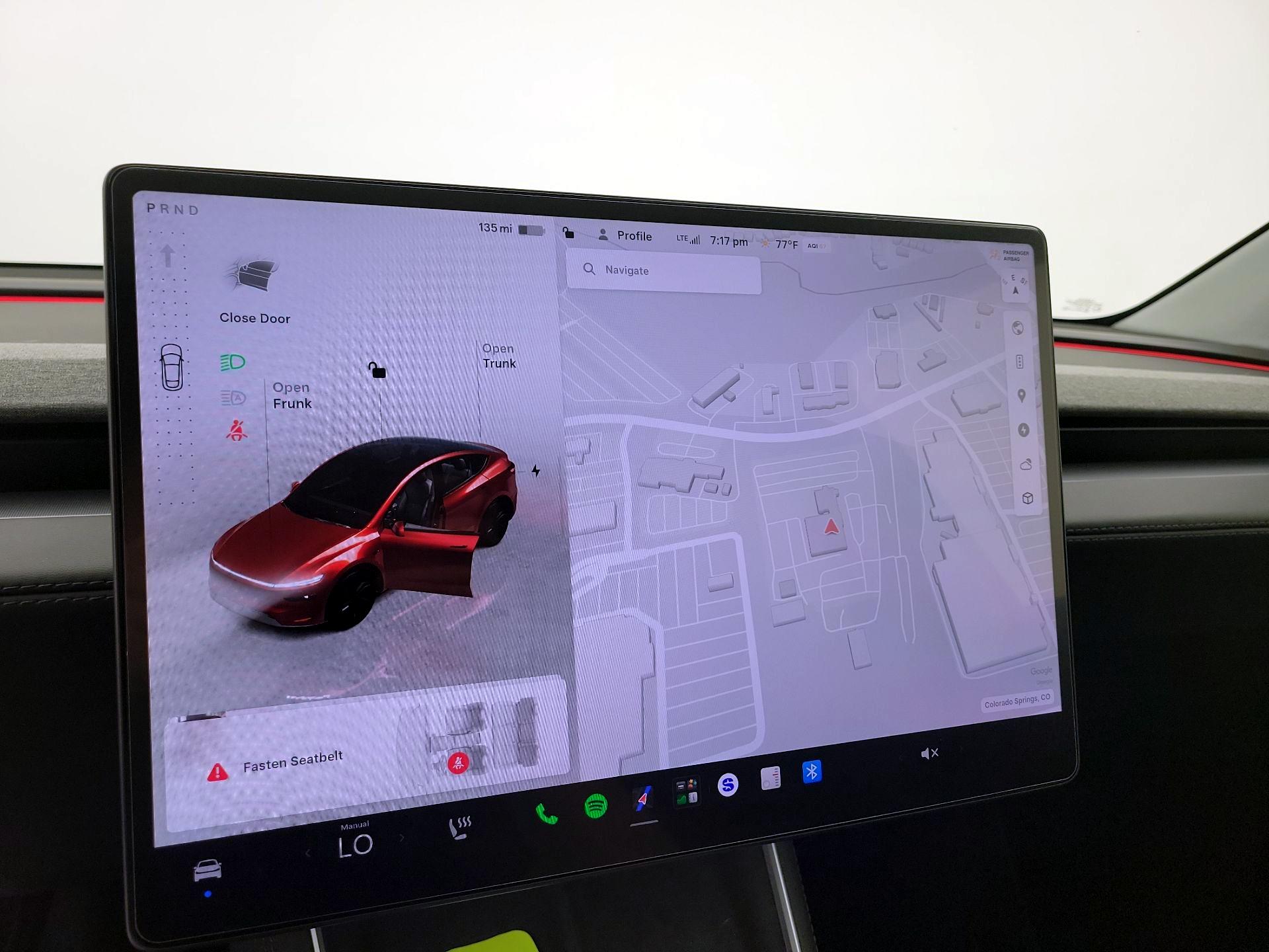 Thumbnail: 2026 Tesla Model Y - 13
