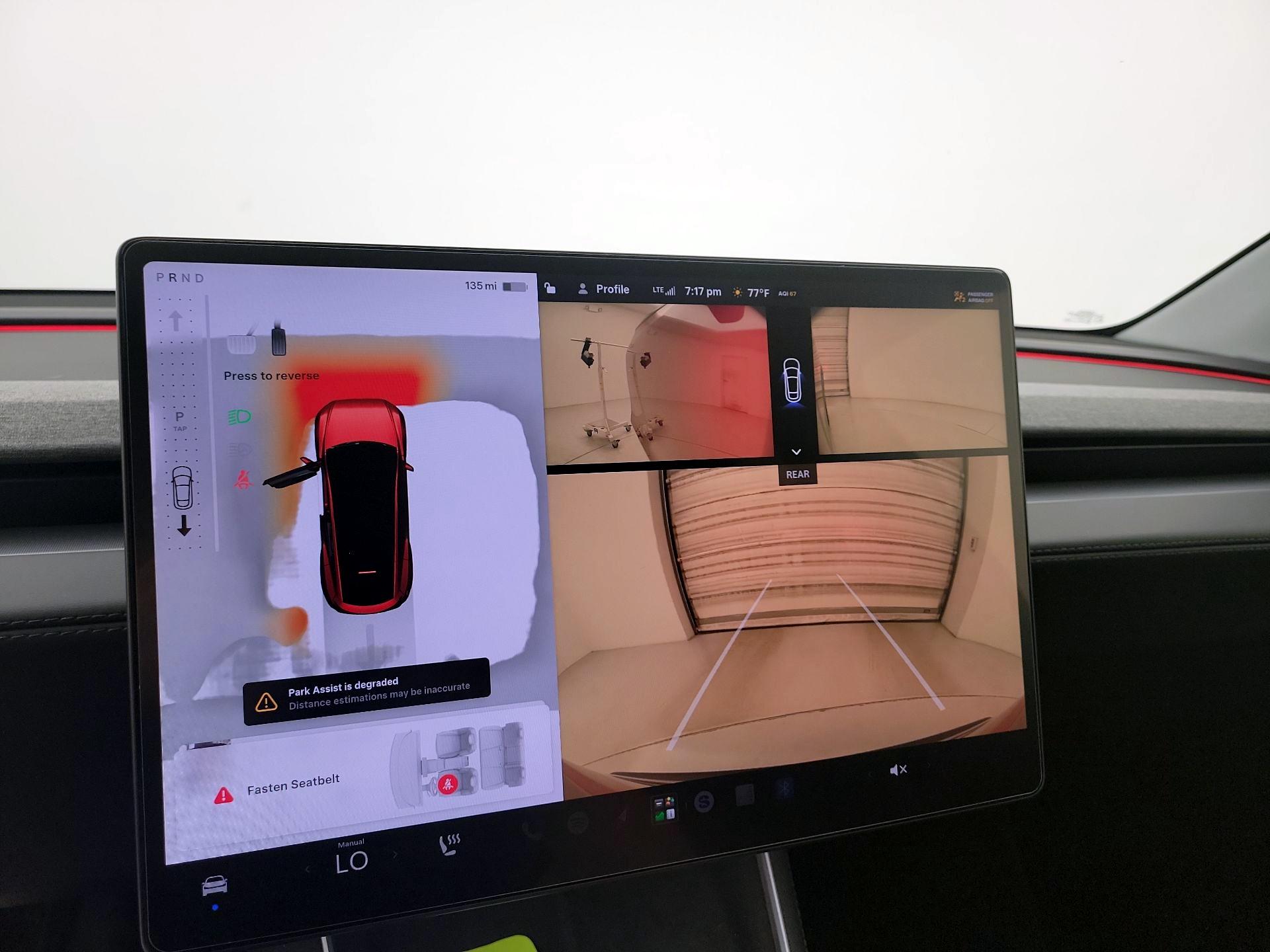 Thumbnail: 2026 Tesla Model Y - 14